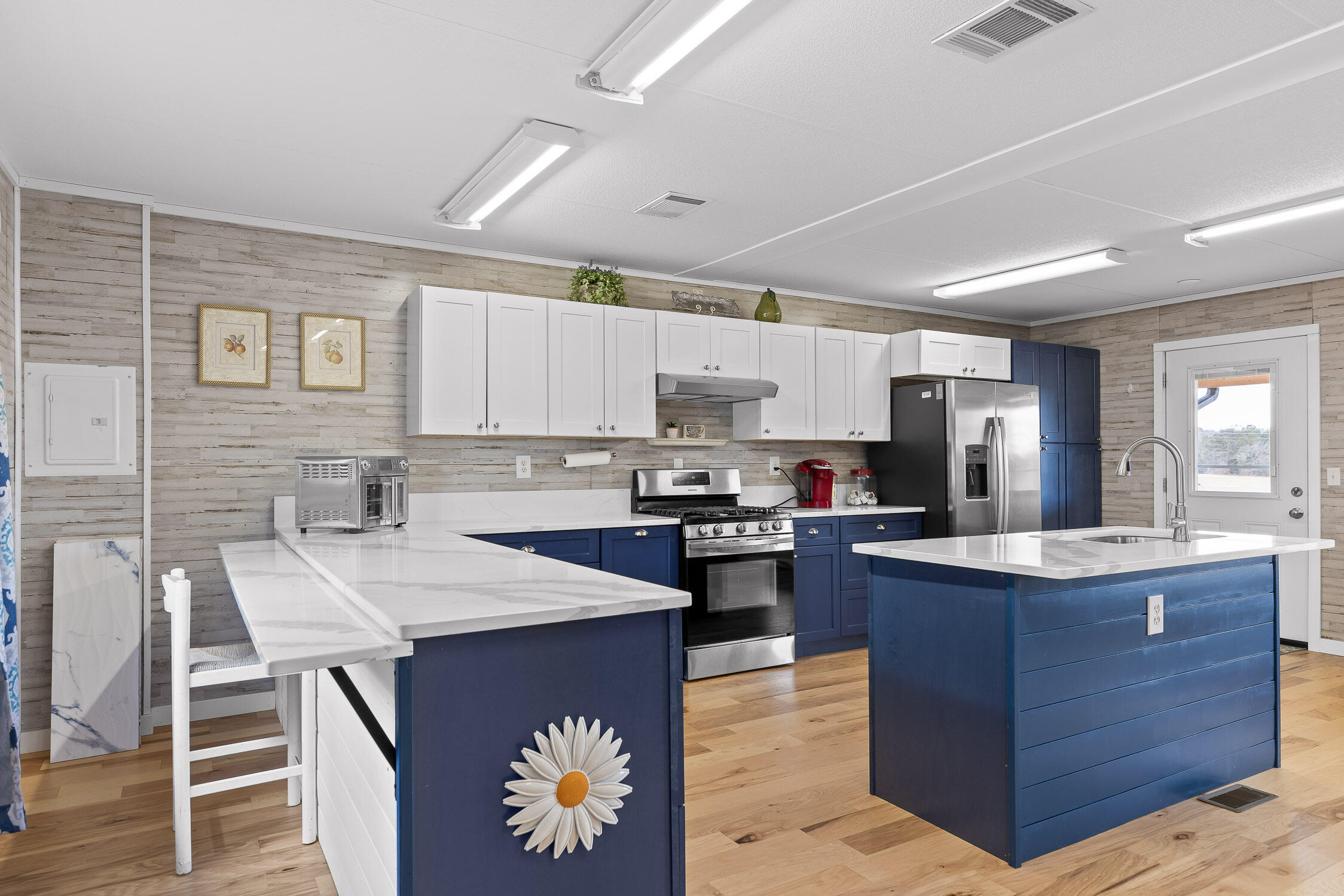 Lafayette, Georgia 30728, United States, 2 Bedrooms Bedrooms, ,2 BathroomsBathrooms,Residential,Active,13677