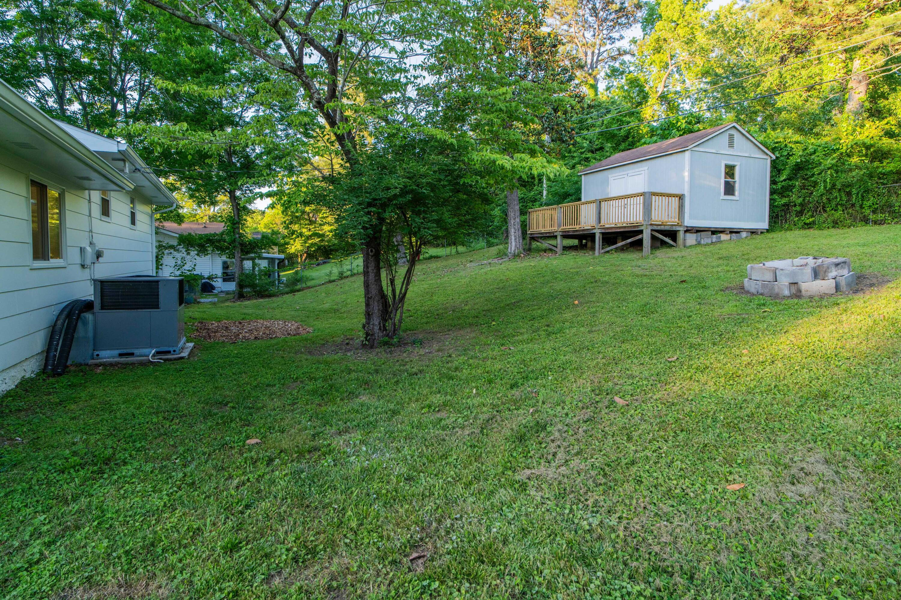 1306 Phyllis Lane, Chattanooga, Tennessee image 32