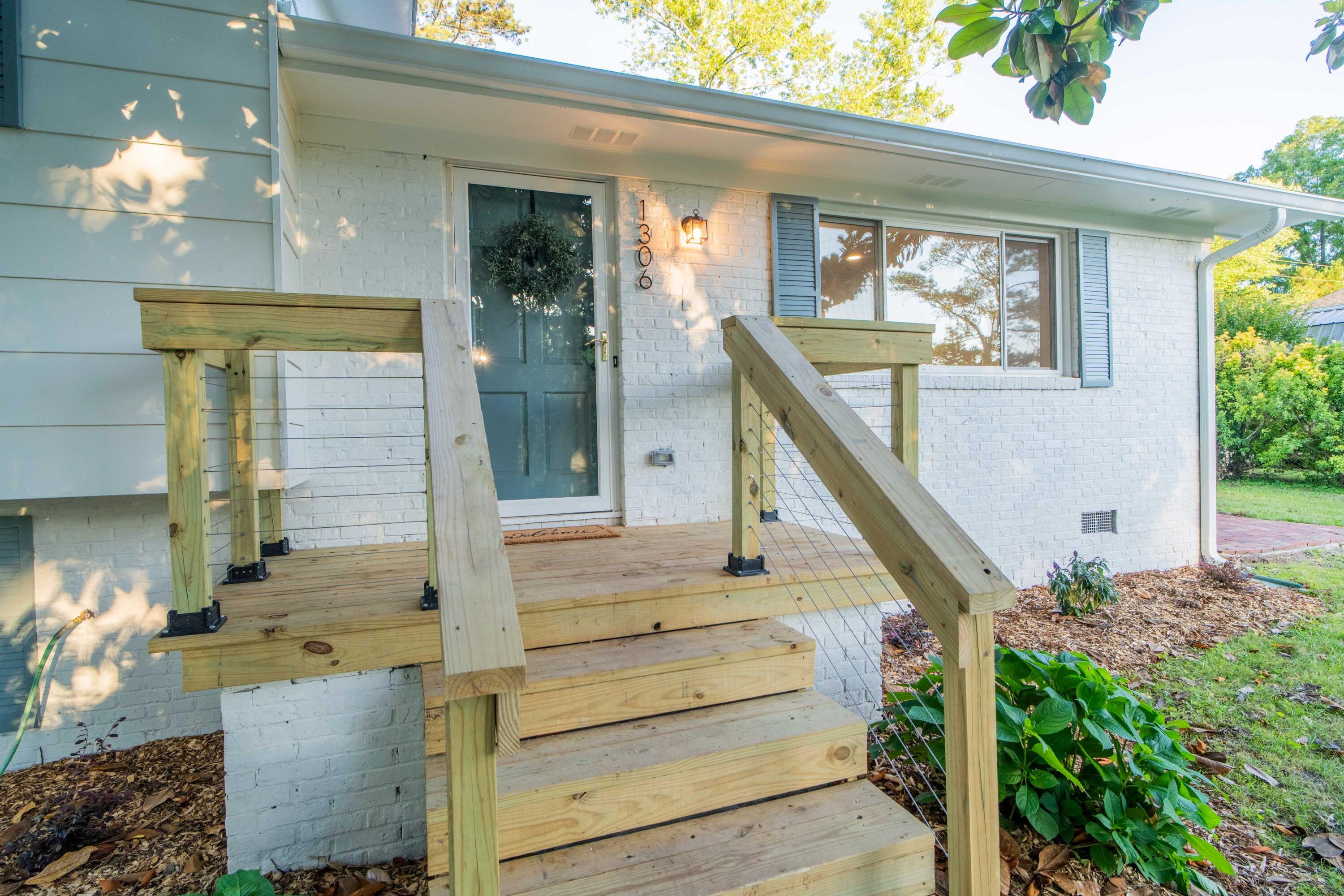 1306 Phyllis Lane, Chattanooga, Tennessee image 5