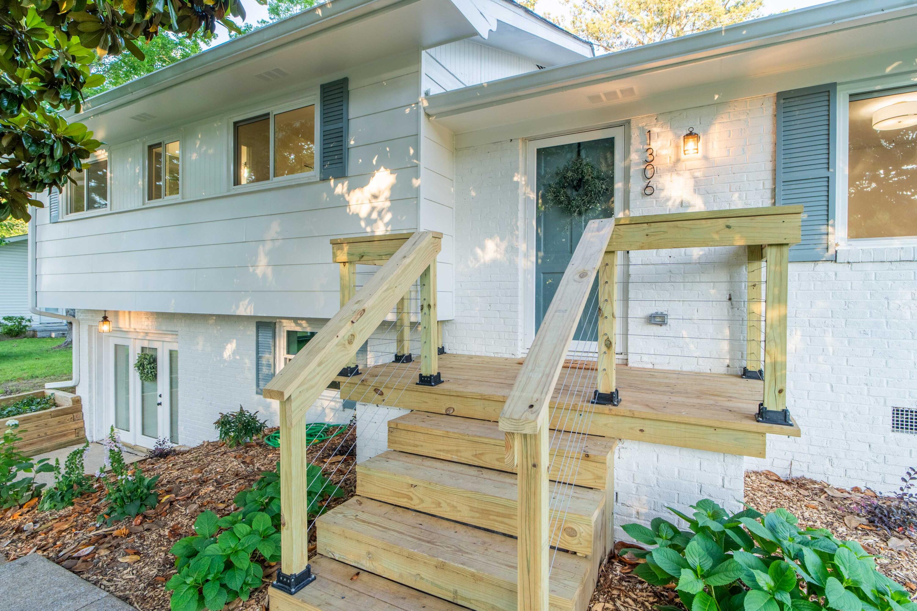 1306 Phyllis Lane, Chattanooga, Tennessee image 3