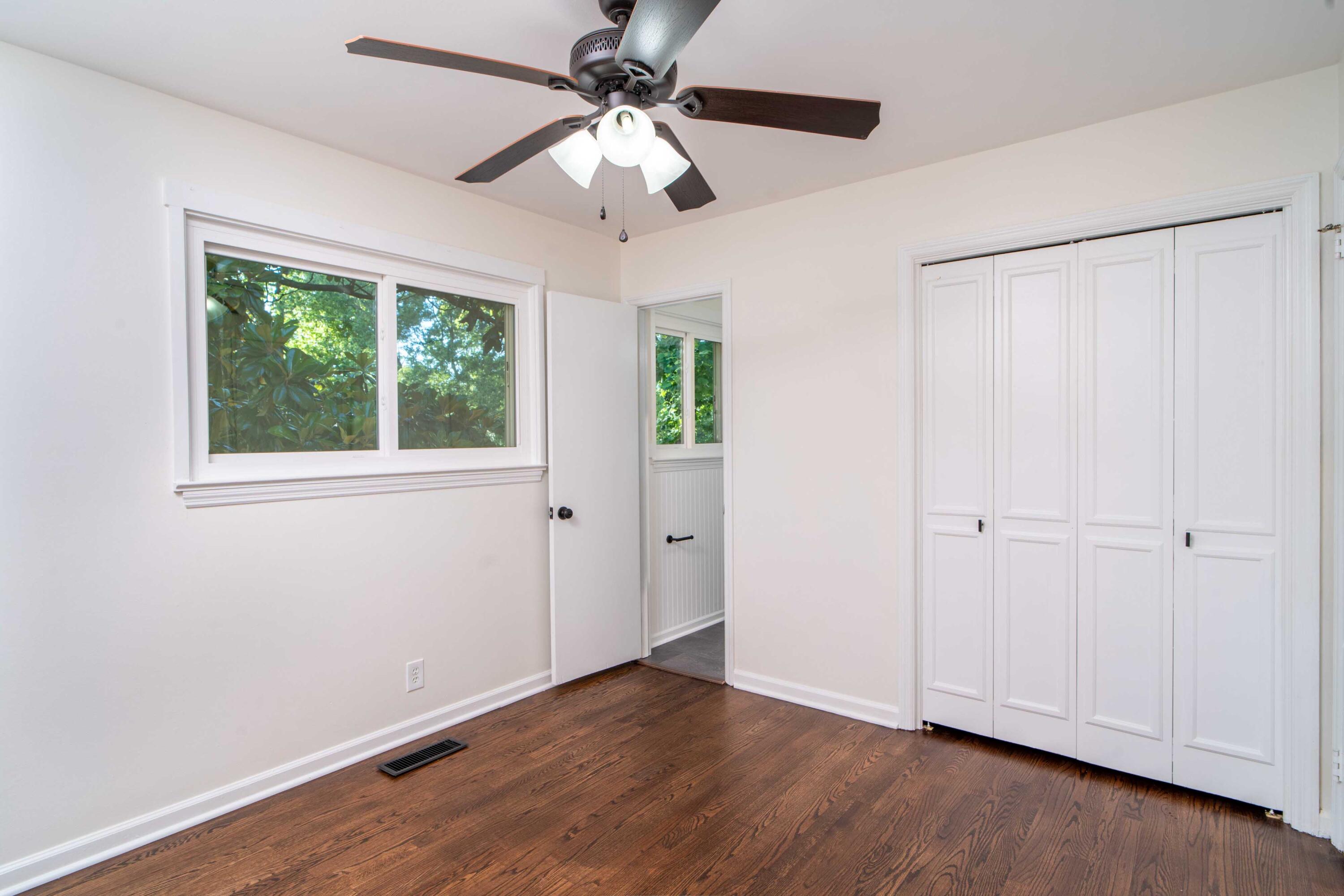 1306 Phyllis Lane, Chattanooga, Tennessee image 19