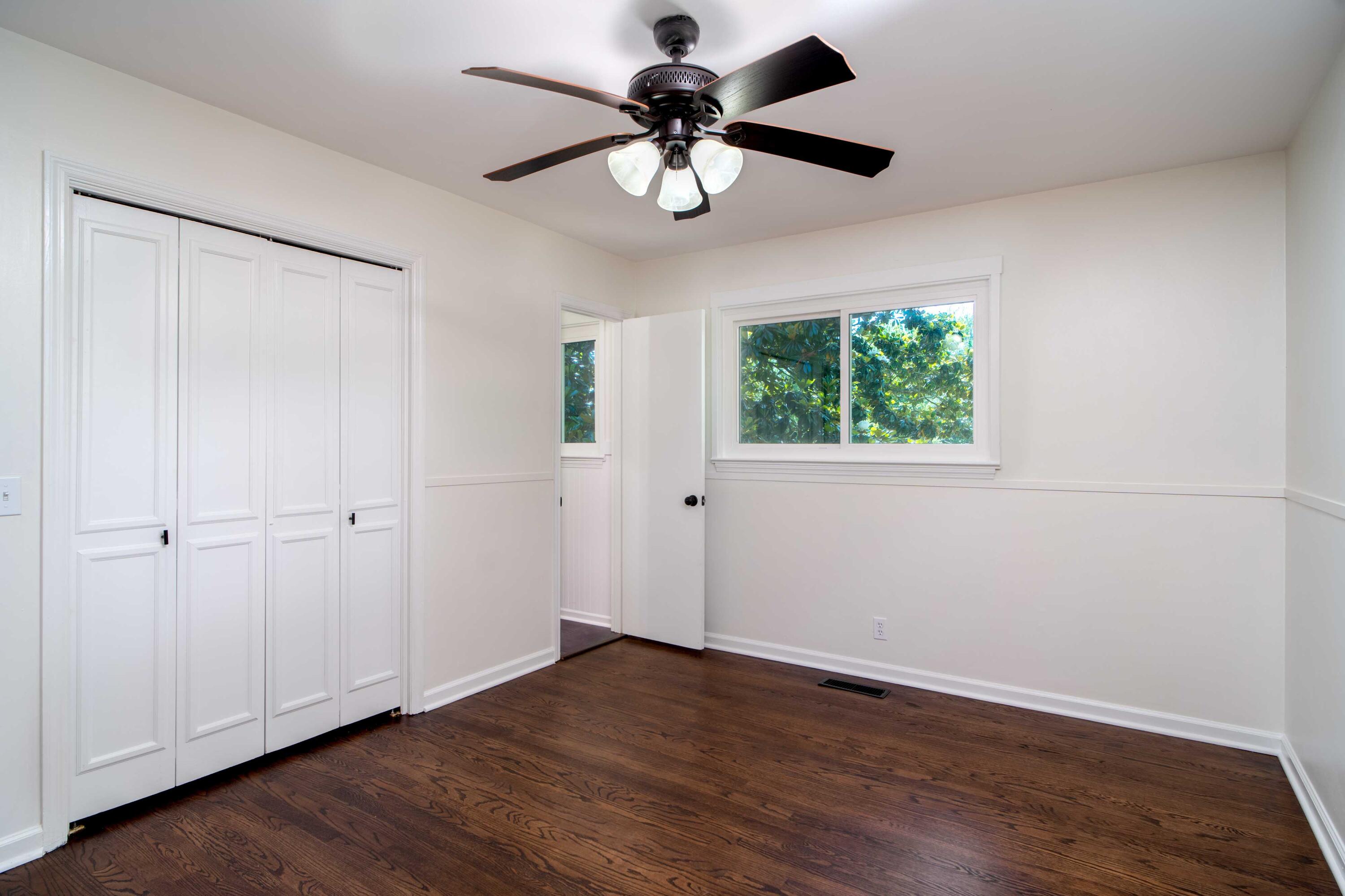 1306 Phyllis Lane, Chattanooga, Tennessee image 21