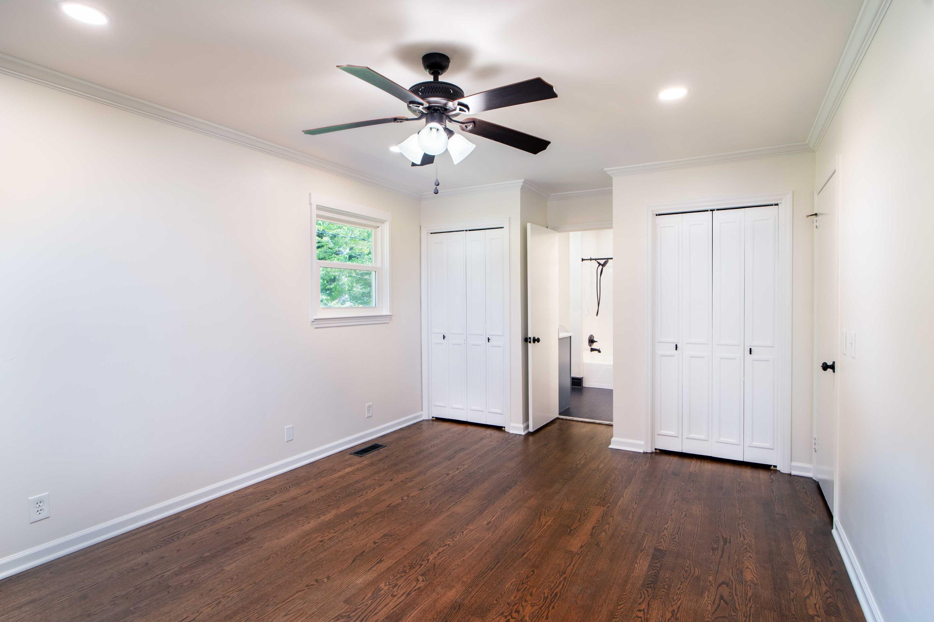 1306 Phyllis Lane, Chattanooga, Tennessee image 14