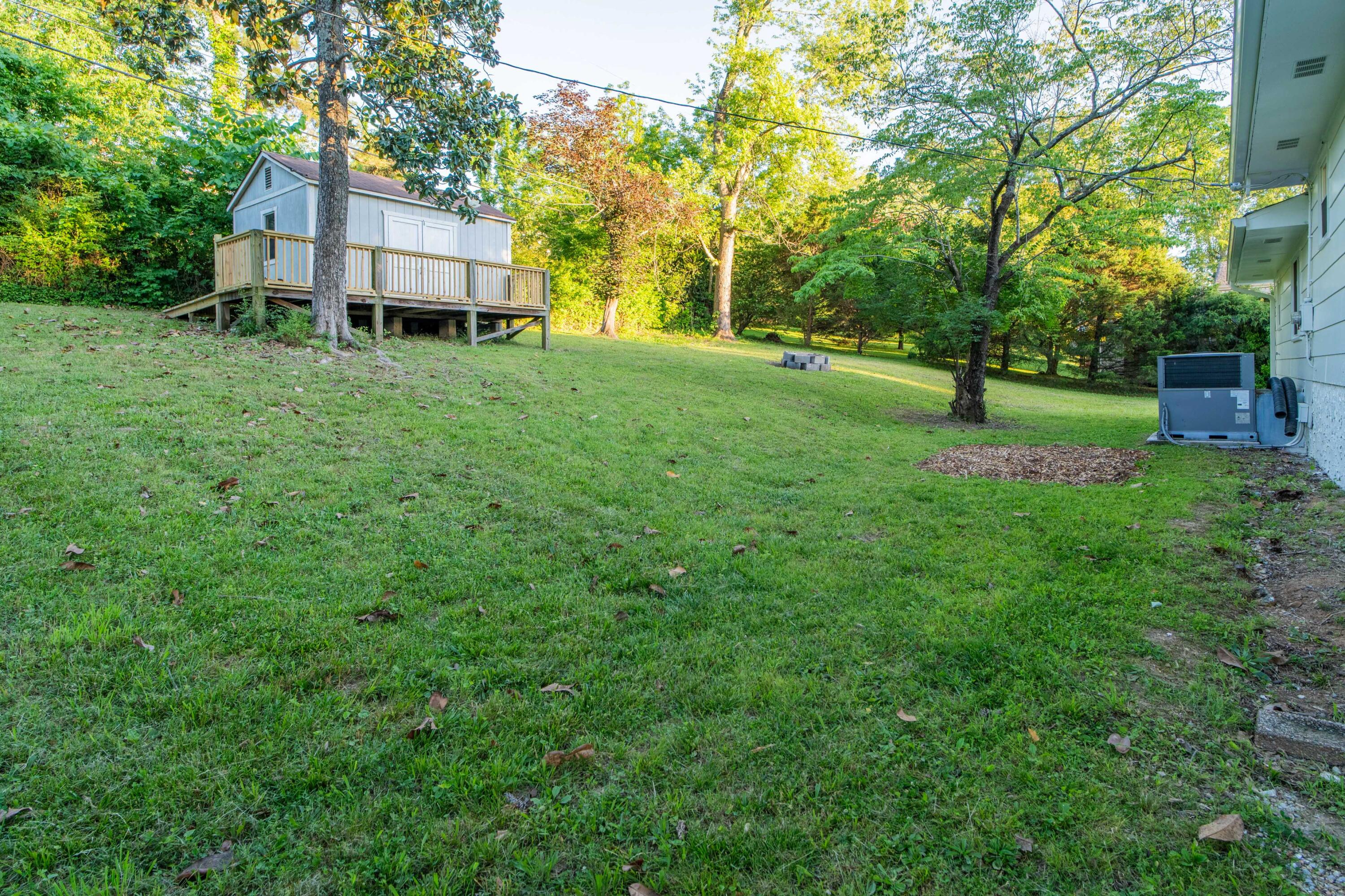 1306 Phyllis Lane, Chattanooga, Tennessee image 34