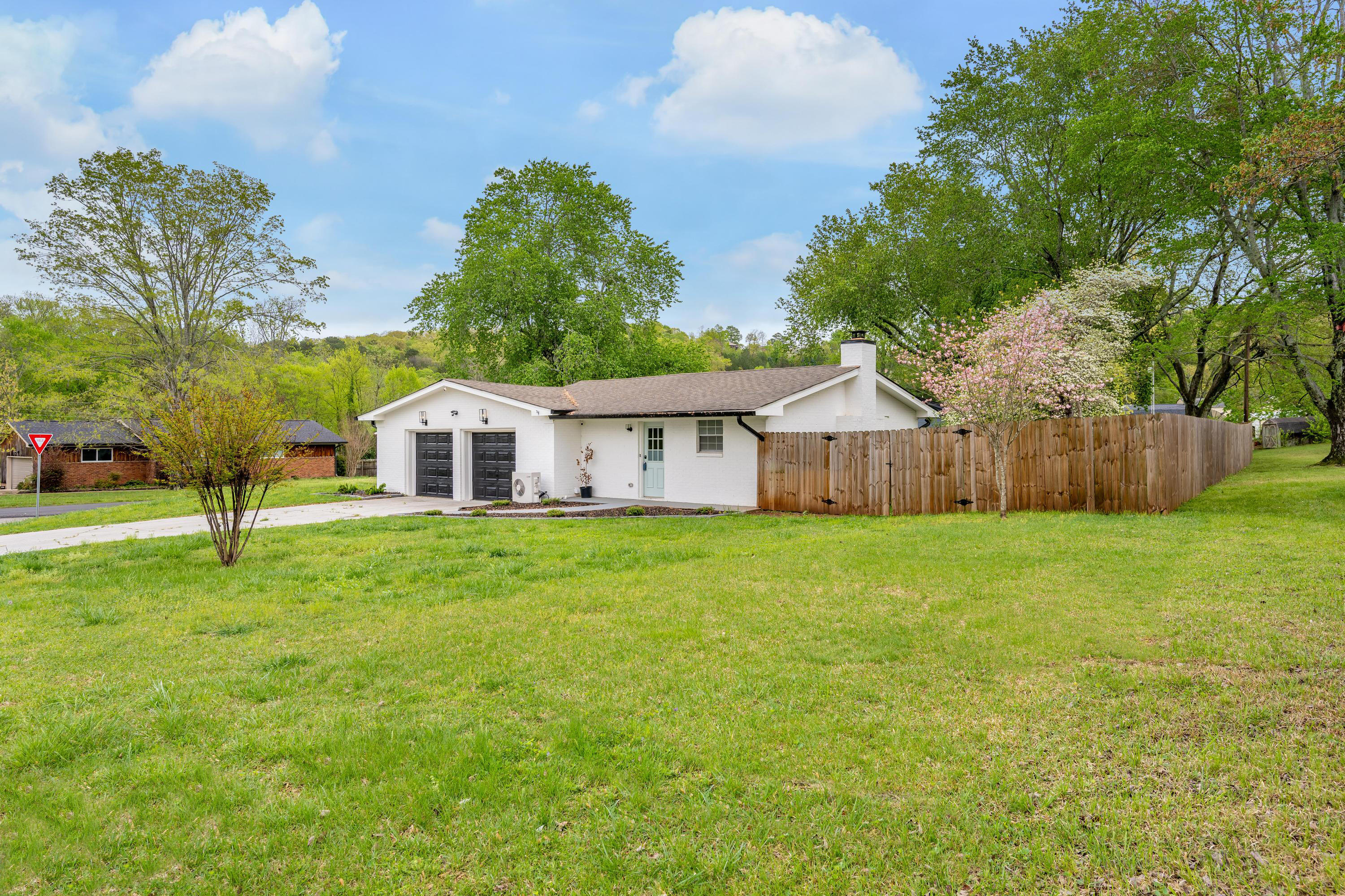 1243 Durham Drive, Chattanooga, Tennessee image 29