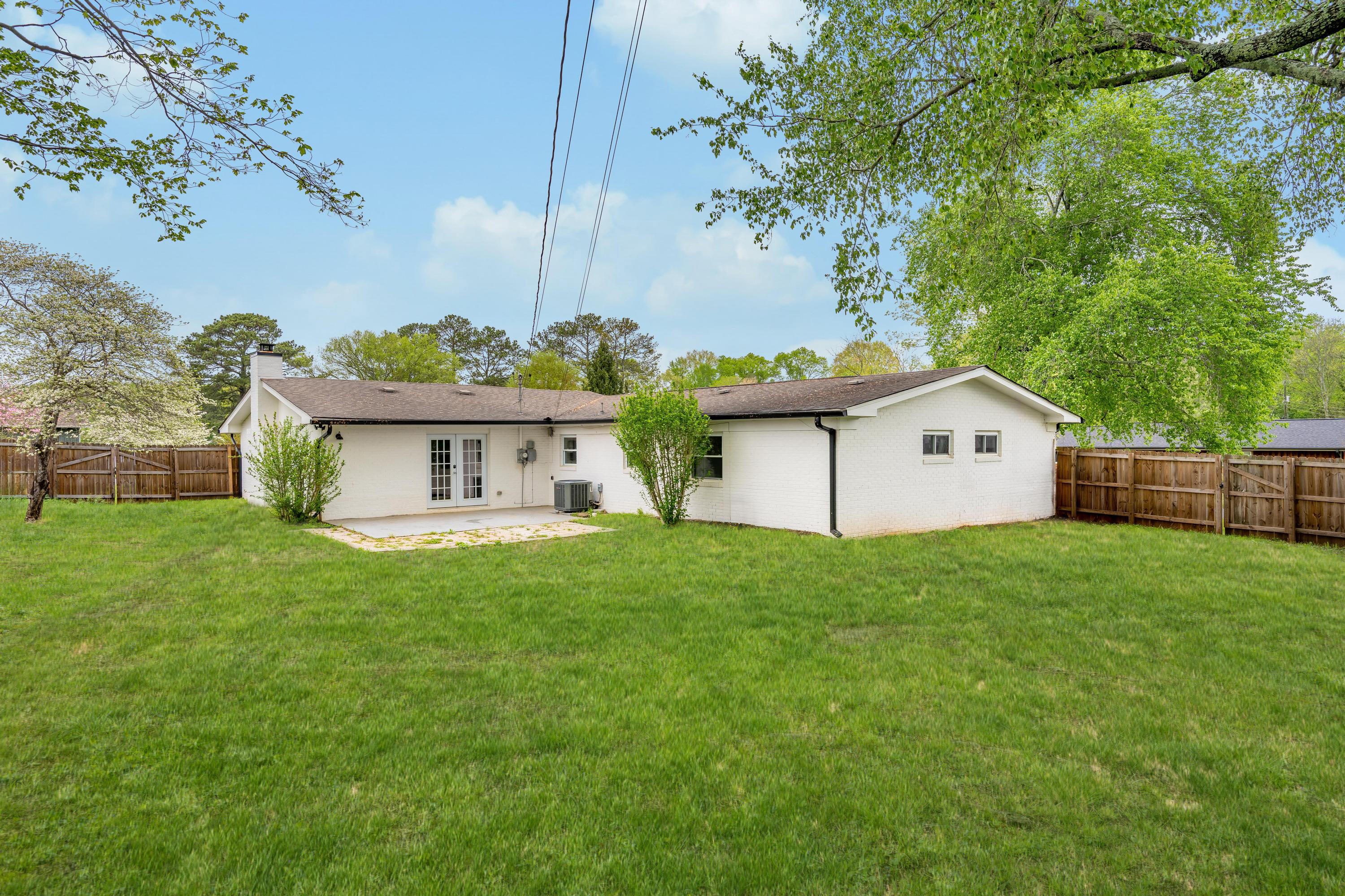 1243 Durham Drive, Chattanooga, Tennessee image 3