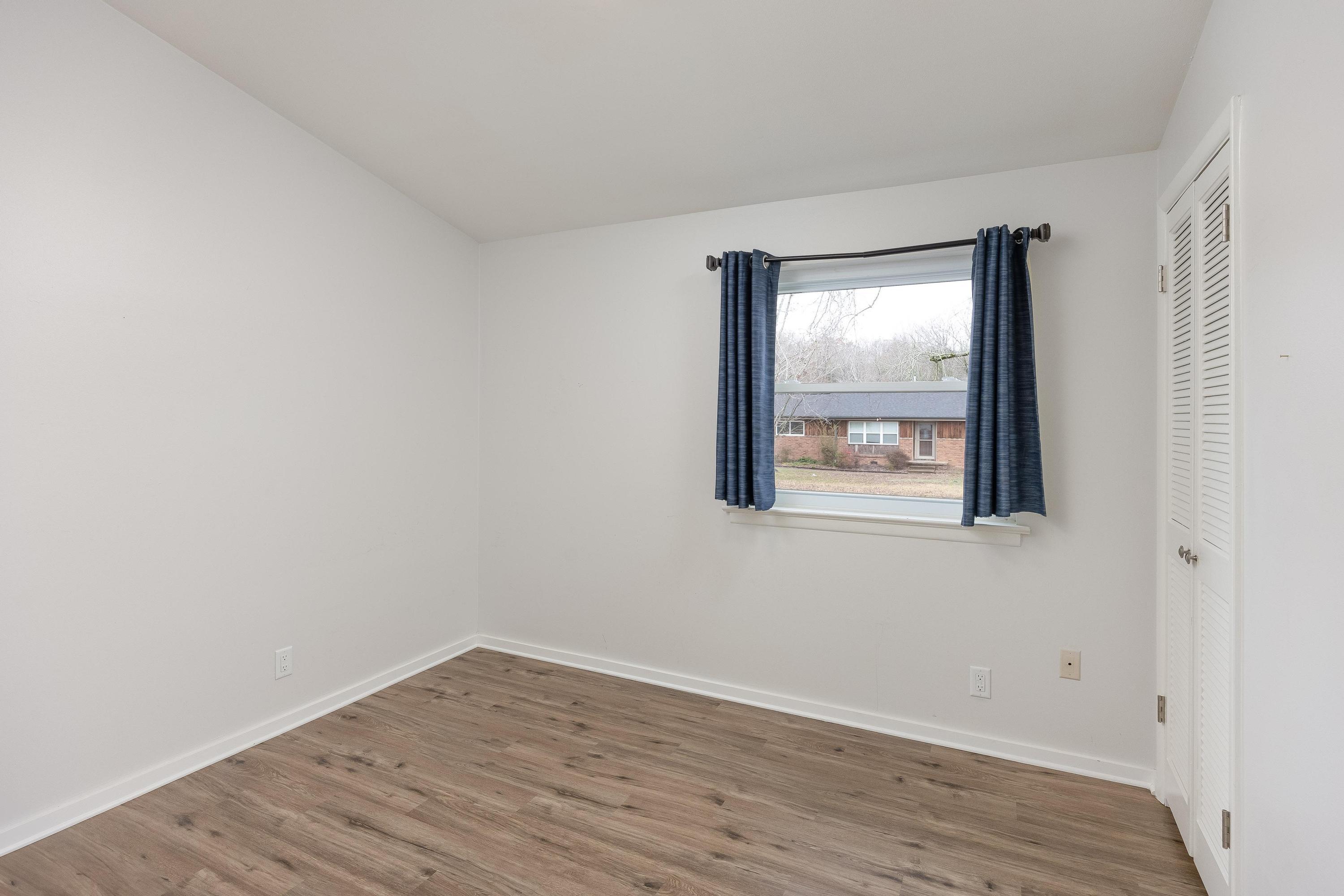 1243 Durham Drive, Chattanooga, Tennessee image 26