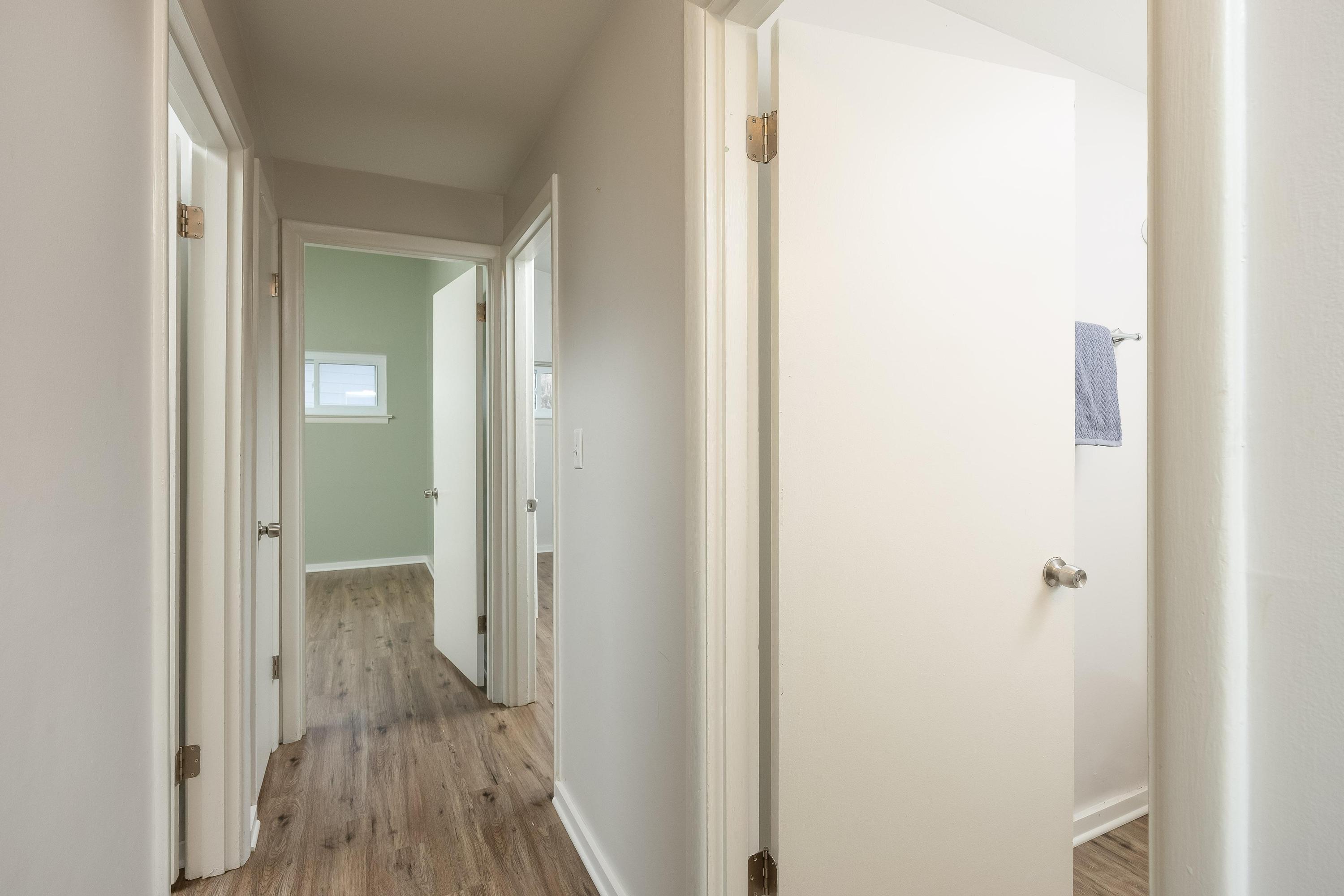 1243 Durham Drive, Chattanooga, Tennessee image 20