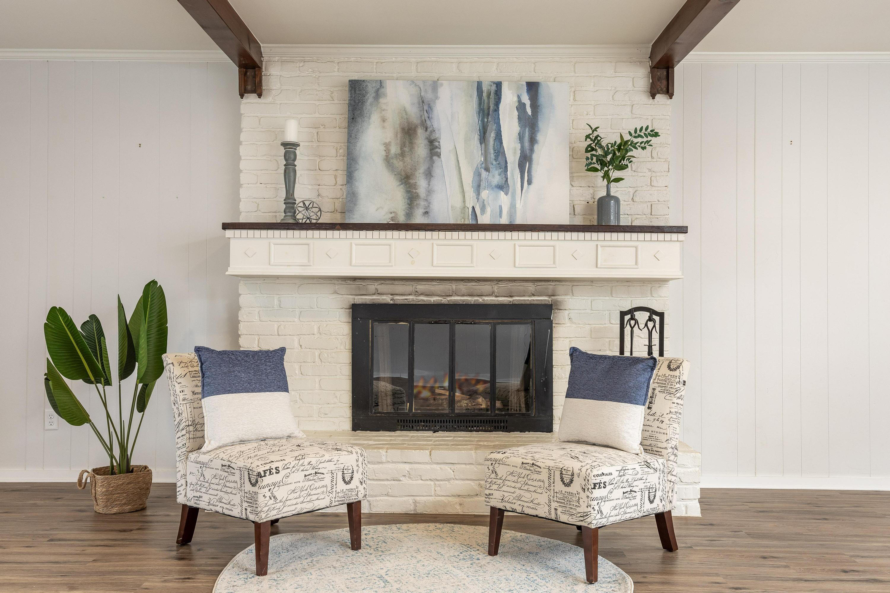 1243 Durham Drive, Chattanooga, Tennessee image 18