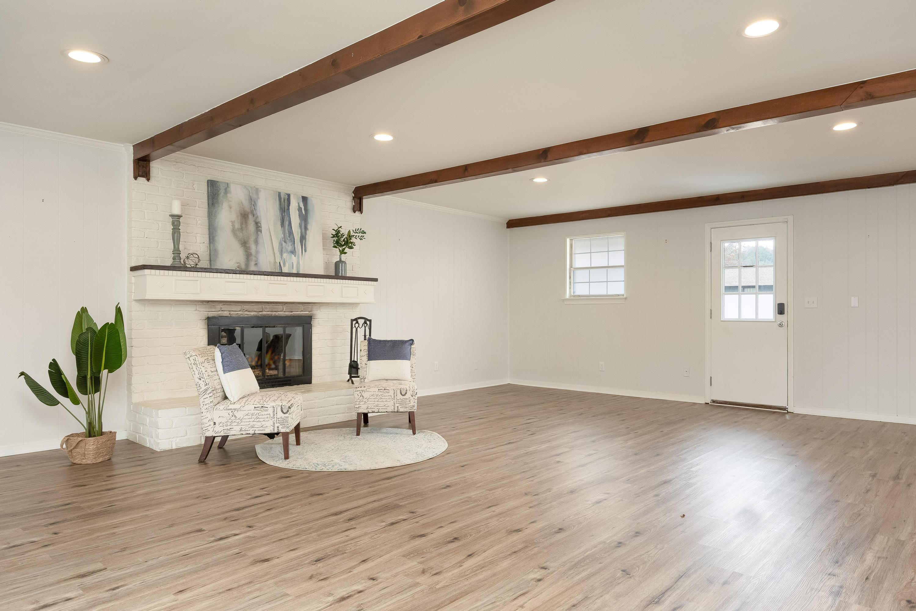 1243 Durham Drive, Chattanooga, Tennessee image 17