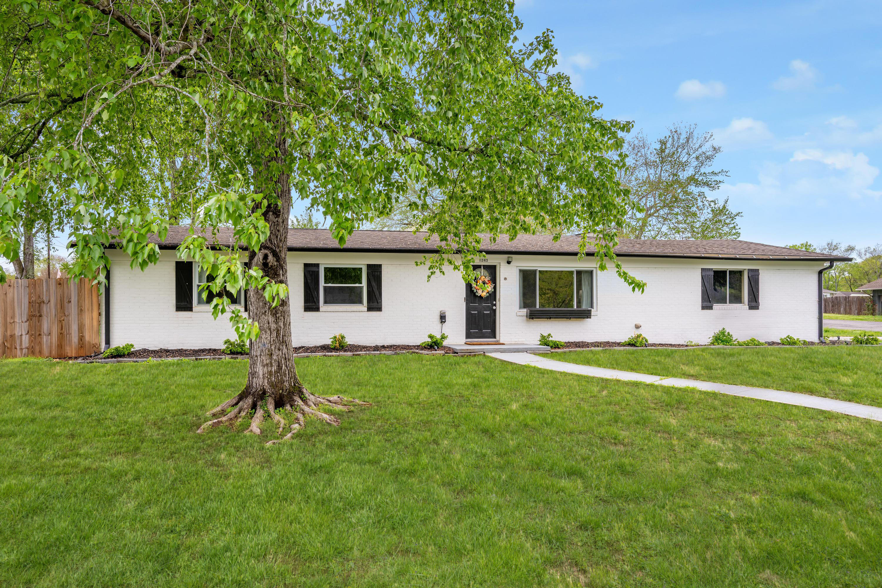 1243 Durham Drive, Chattanooga, Tennessee image 30