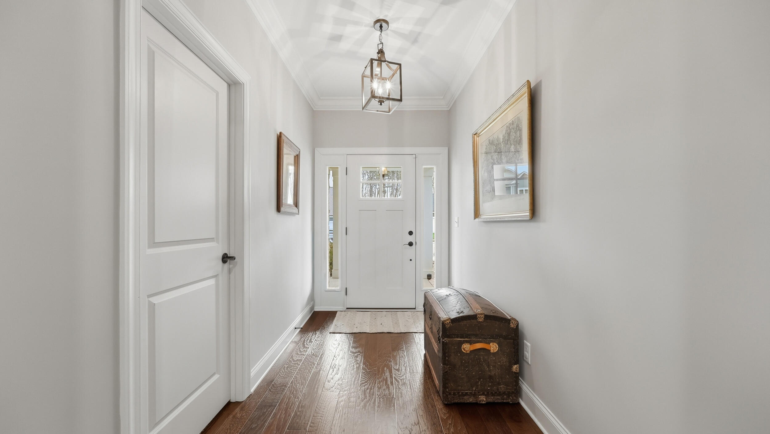 555 Deer Valley Drive