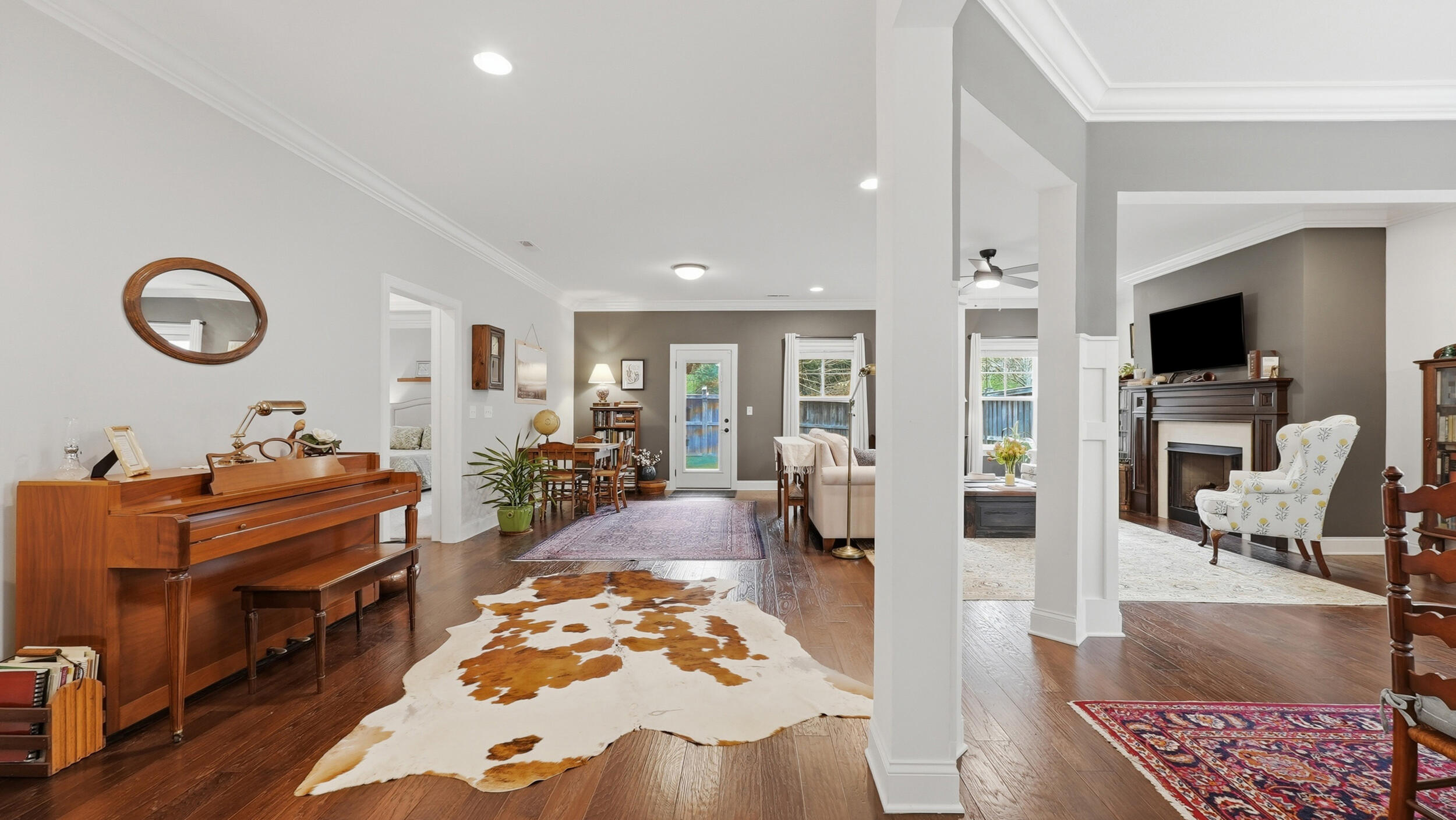 555 Deer Valley Drive