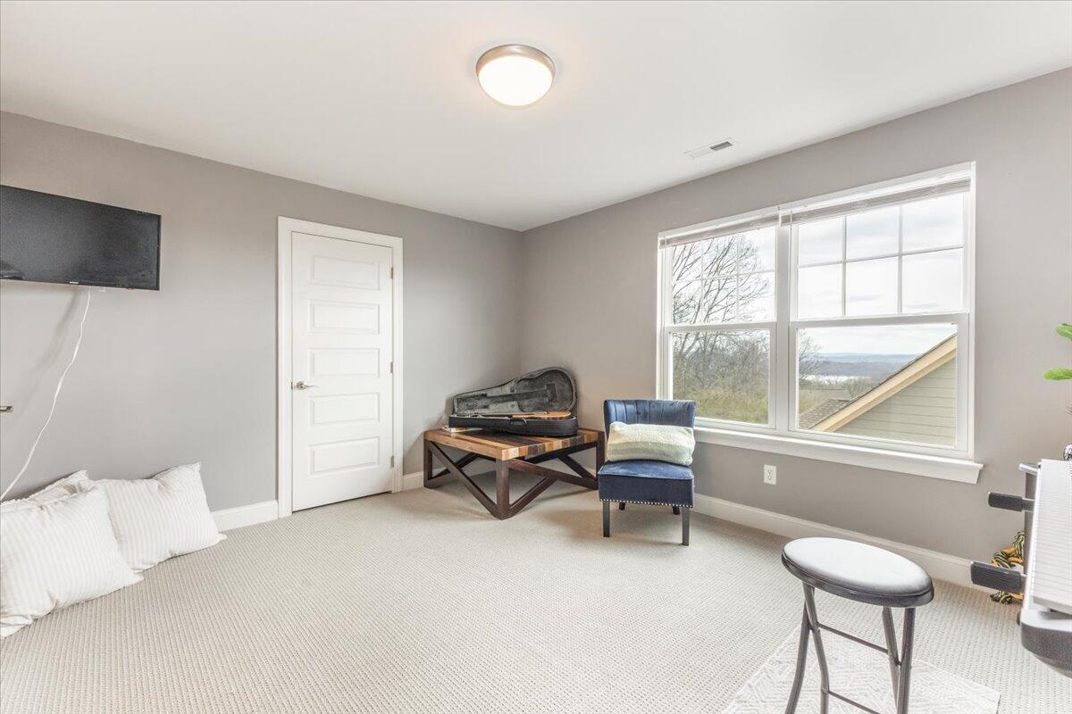 1609 Capanna Trail, Hixson, Tennessee image 31