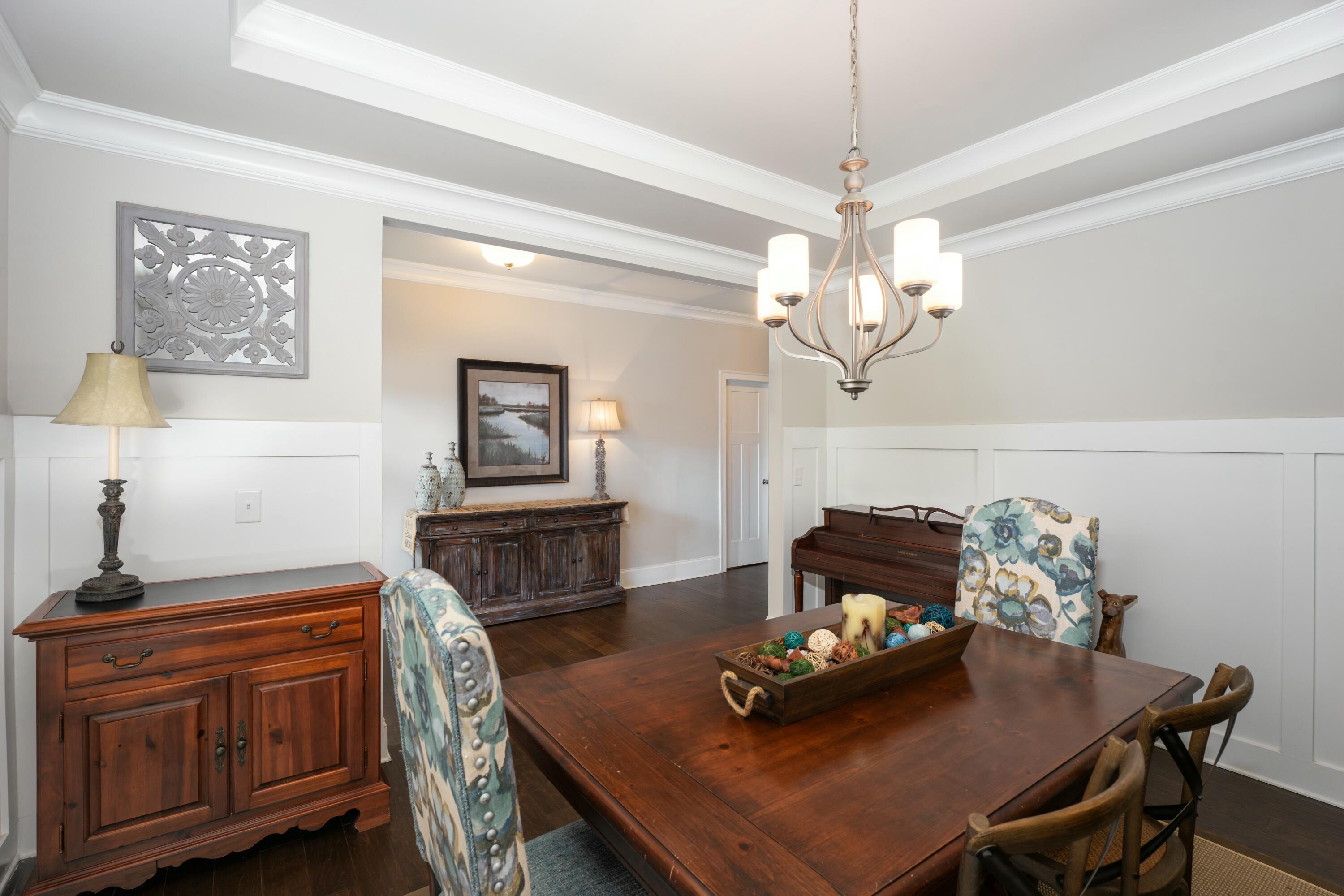 1128 Little Sorrel Road, Hixson, Tennessee image 7