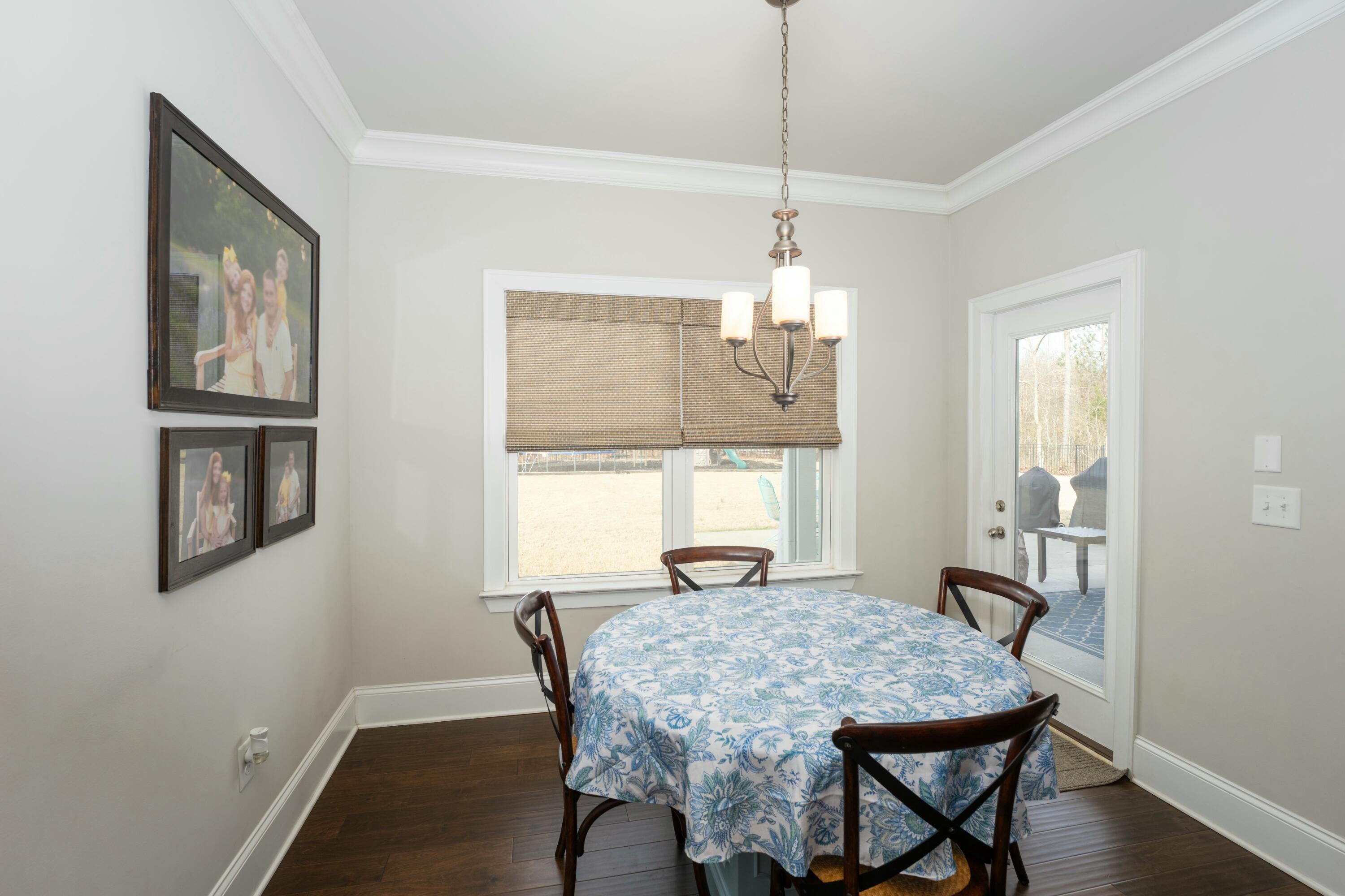 1128 Little Sorrel Road, Hixson, Tennessee image 16