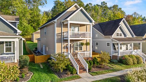 Photo of 2400 Ashmore Avenue, Chattanooga, TN 37415 (MLS # 1522276)
