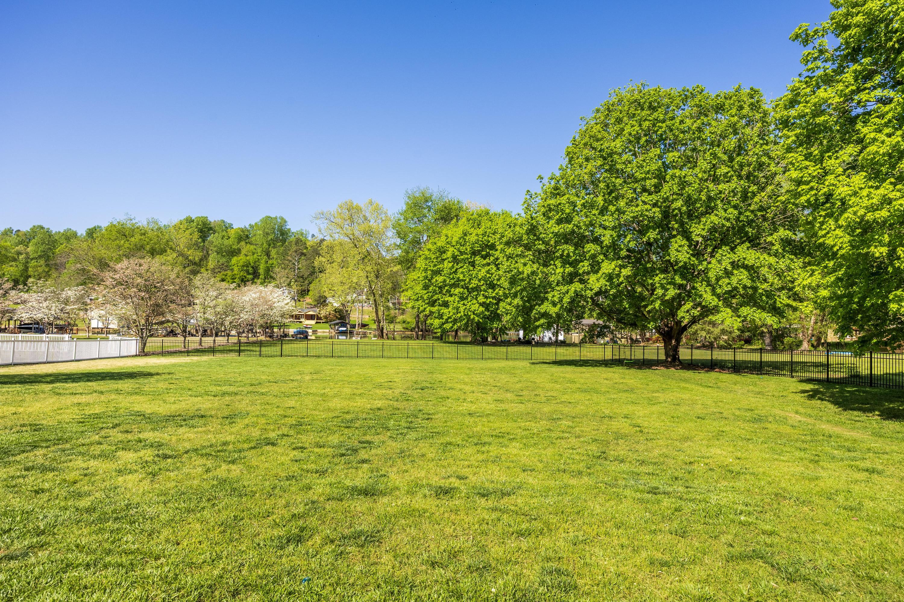 7331 Royal Harbour Circle, Ooltewah, Tennessee image 34