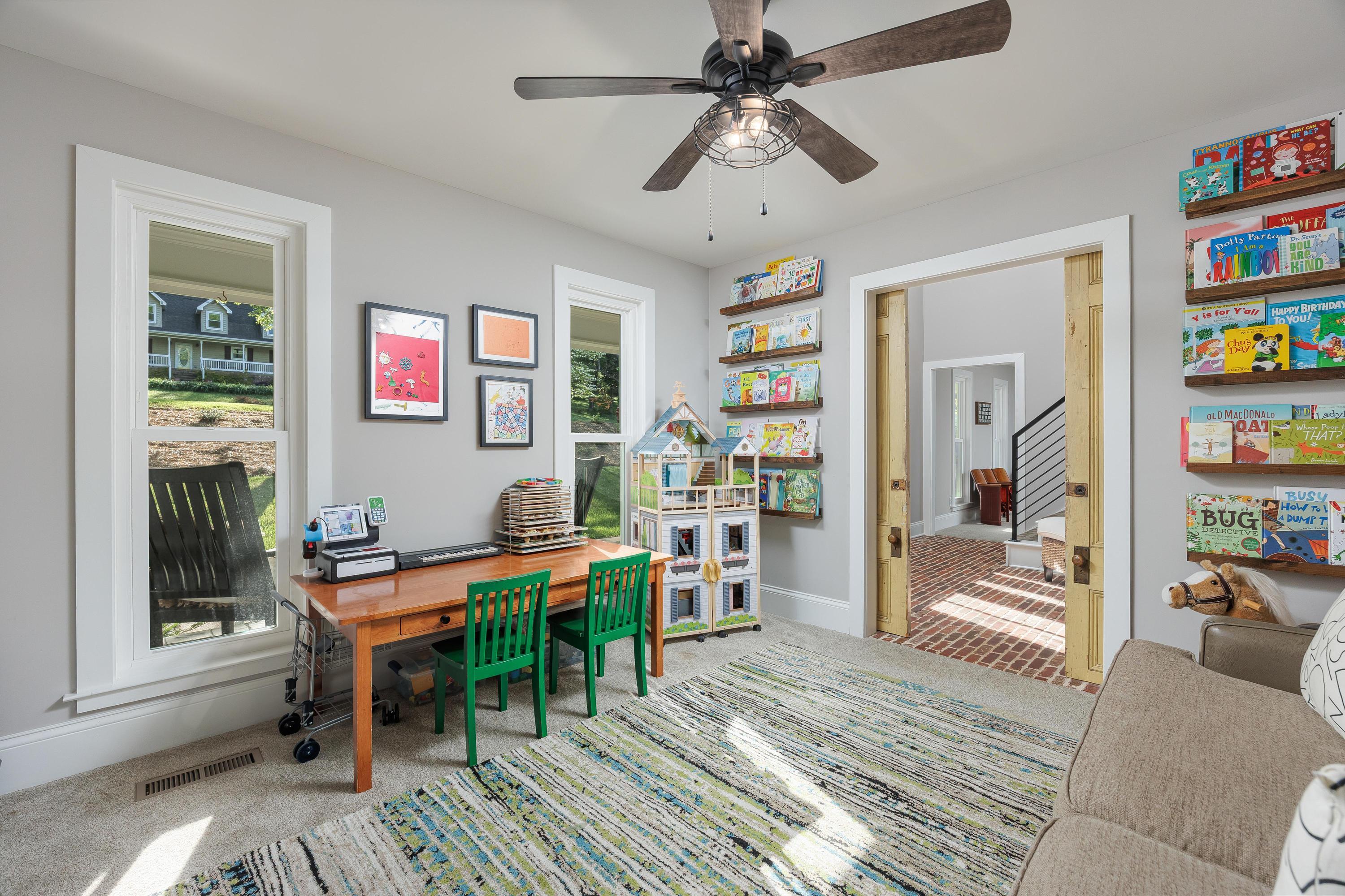 7331 Royal Harbour Circle, Ooltewah, Tennessee image 24