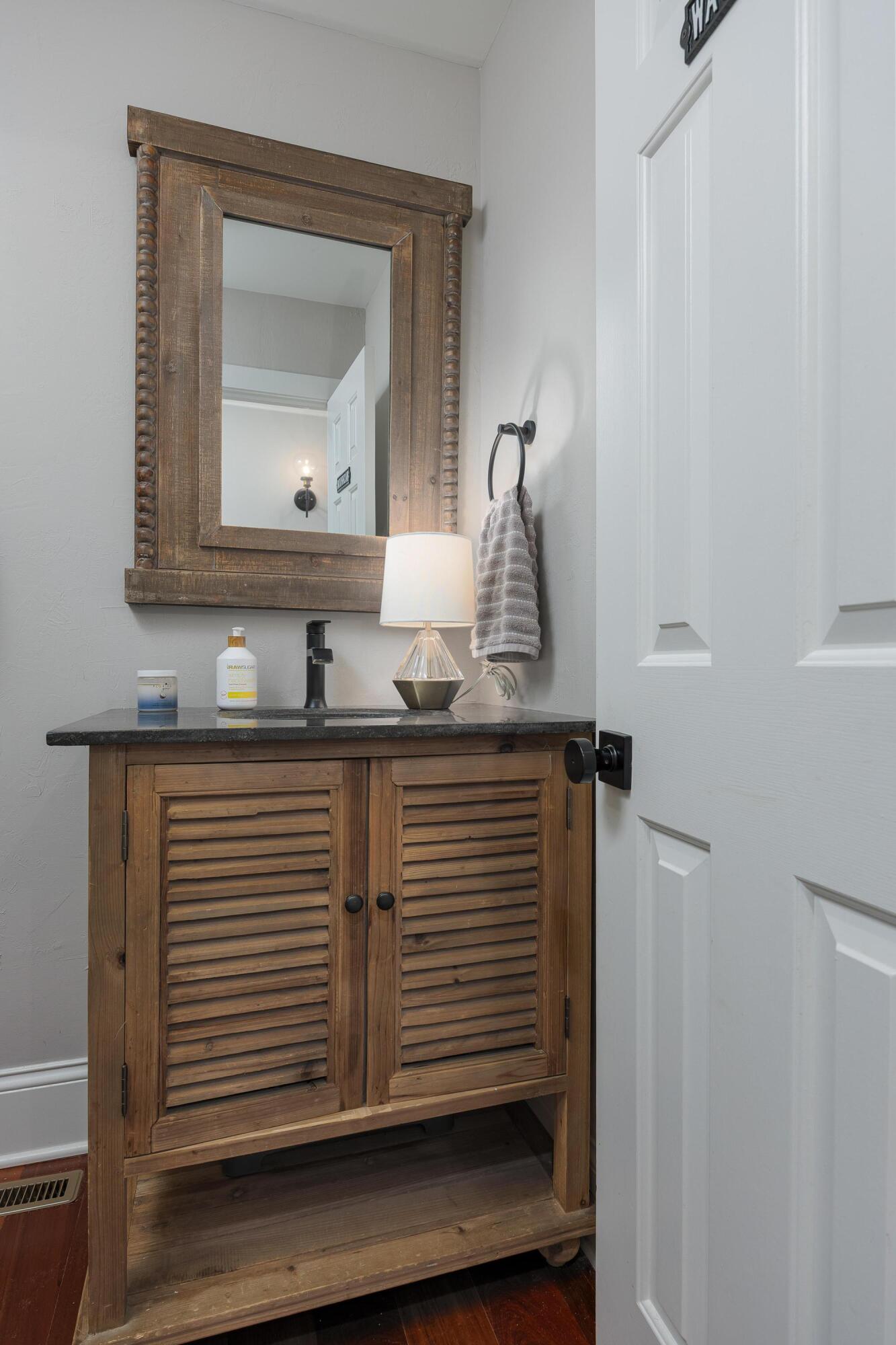 7331 Royal Harbour Circle, Ooltewah, Tennessee image 23