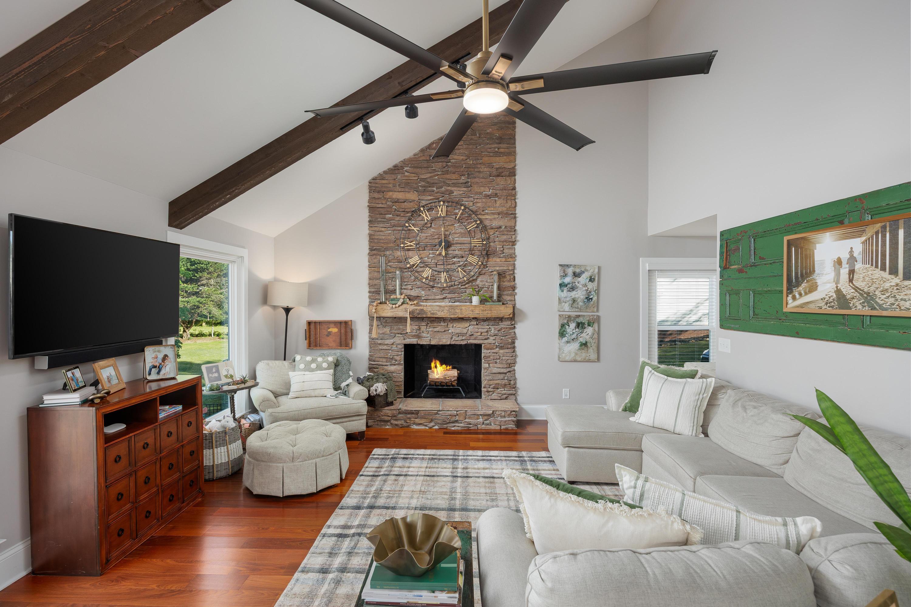 7331 Royal Harbour Circle, Ooltewah, Tennessee image 8