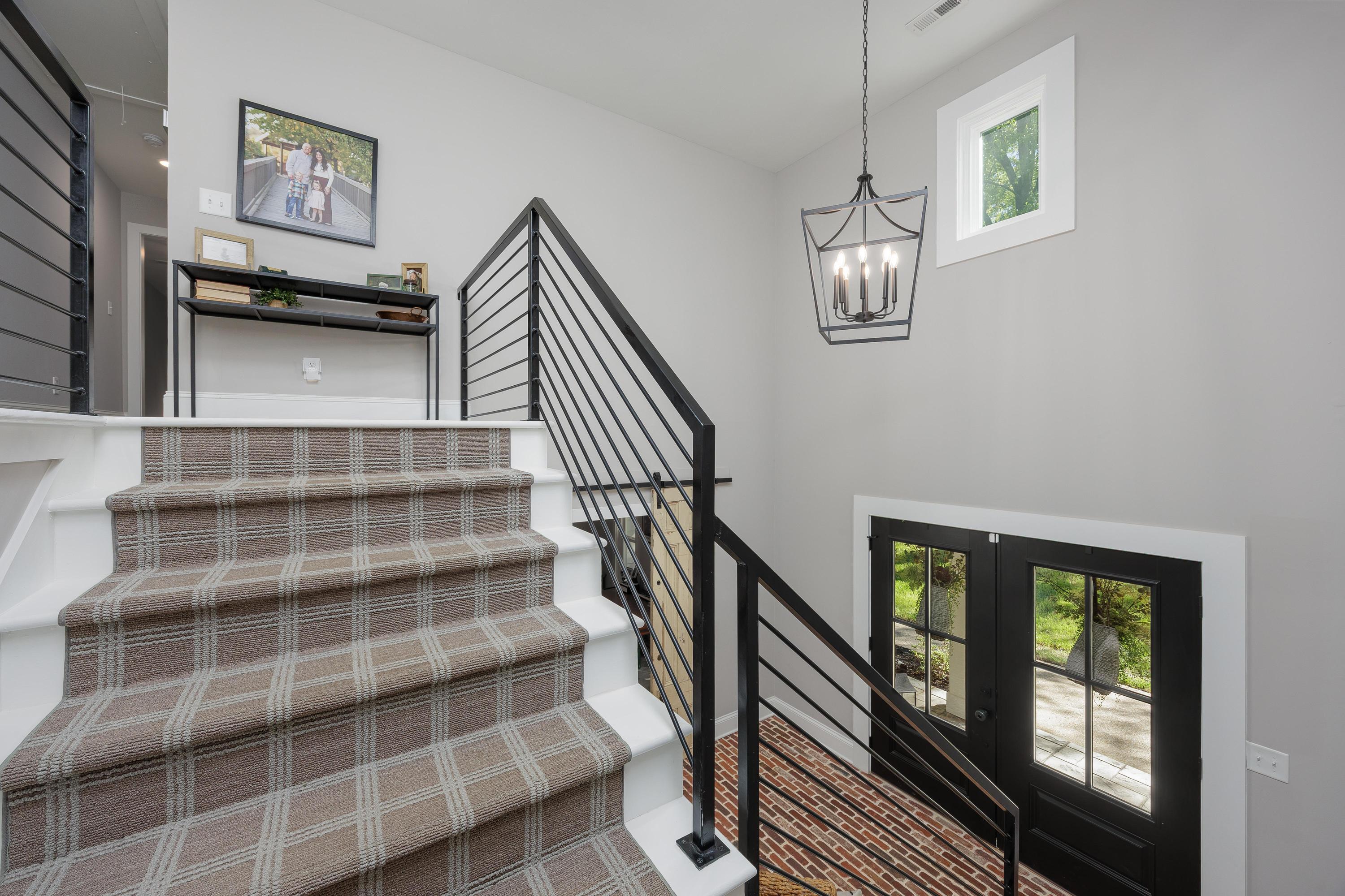 7331 Royal Harbour Circle, Ooltewah, Tennessee image 25