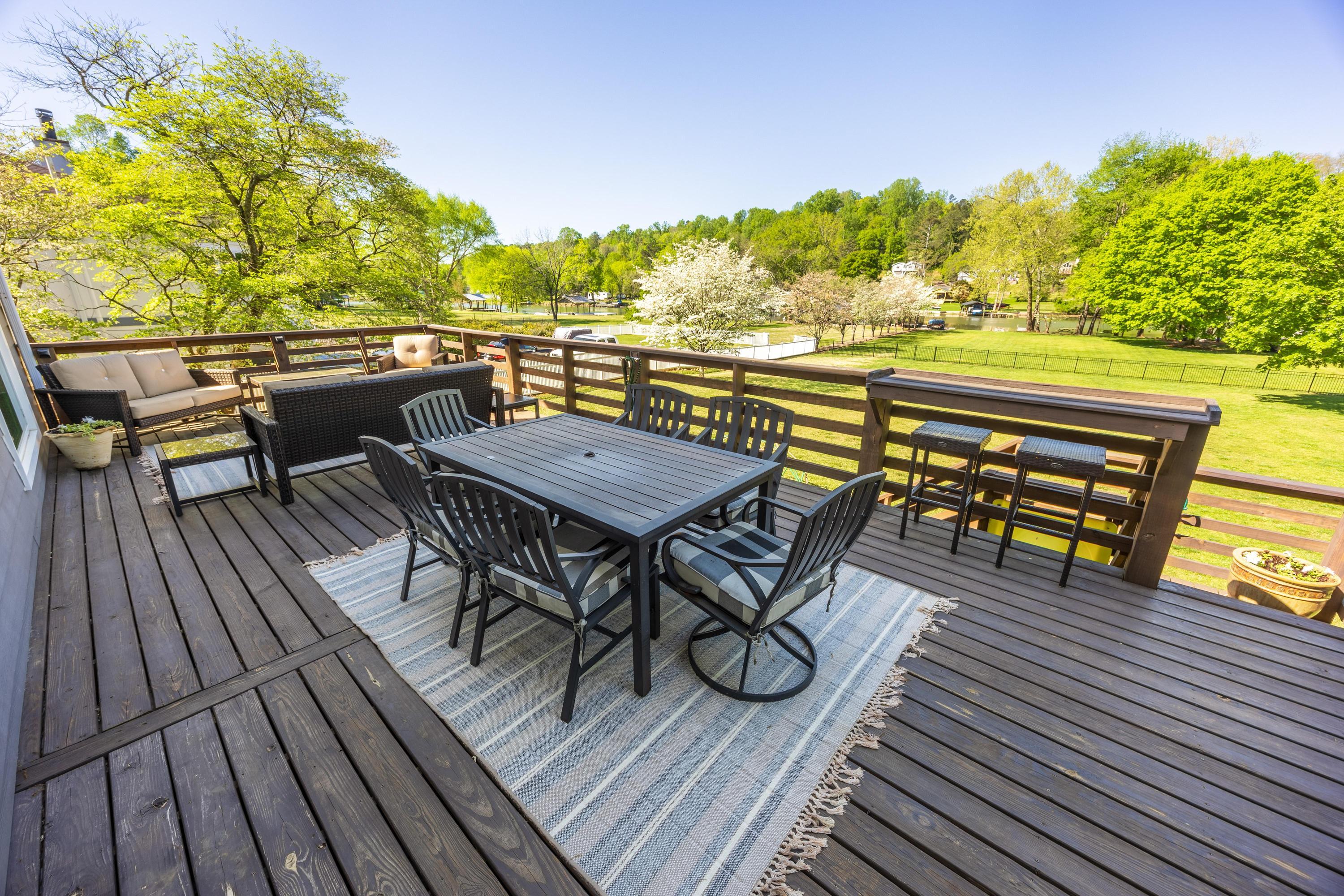 7331 Royal Harbour Circle, Ooltewah, Tennessee image 10