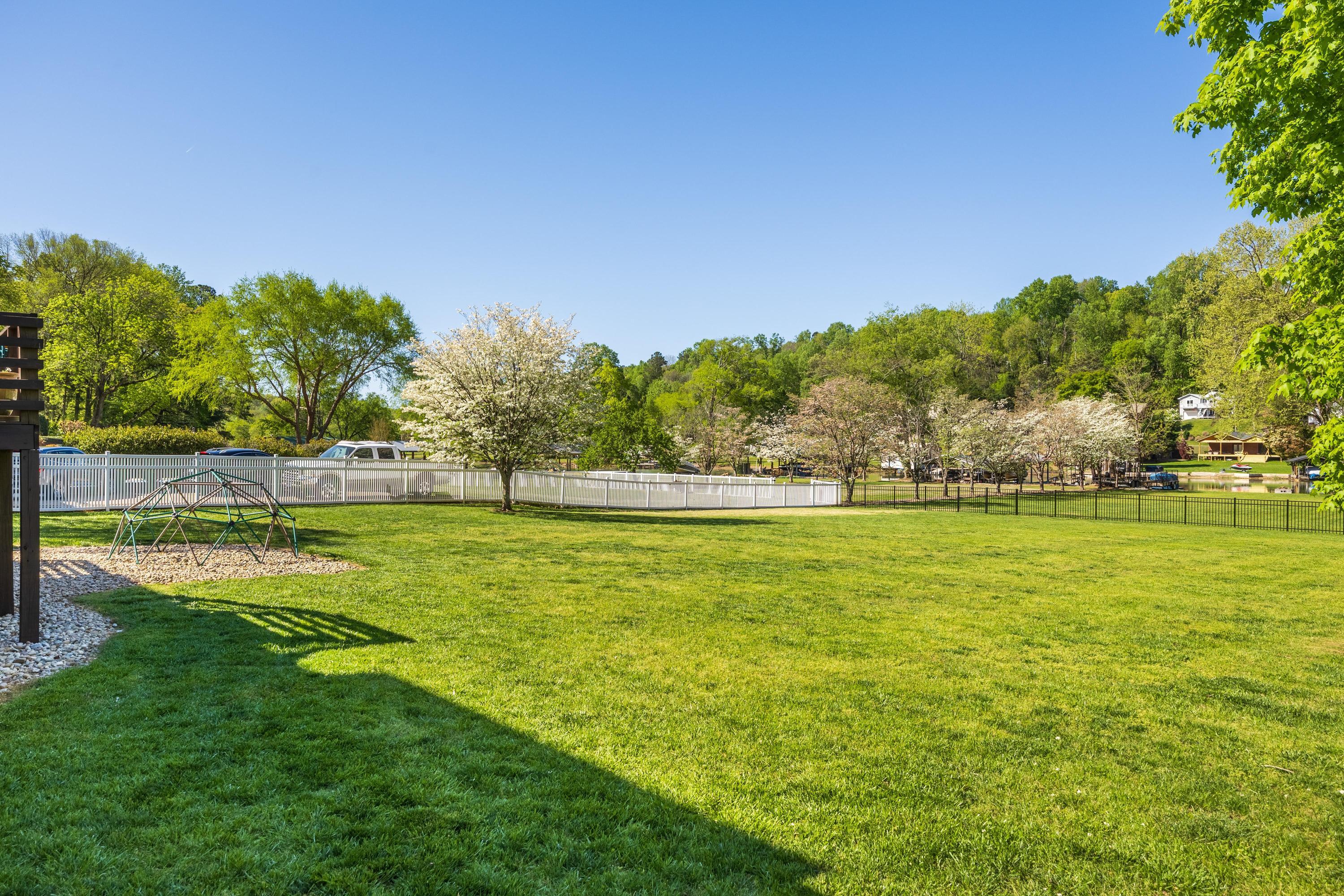 7331 Royal Harbour Circle, Ooltewah, Tennessee image 15