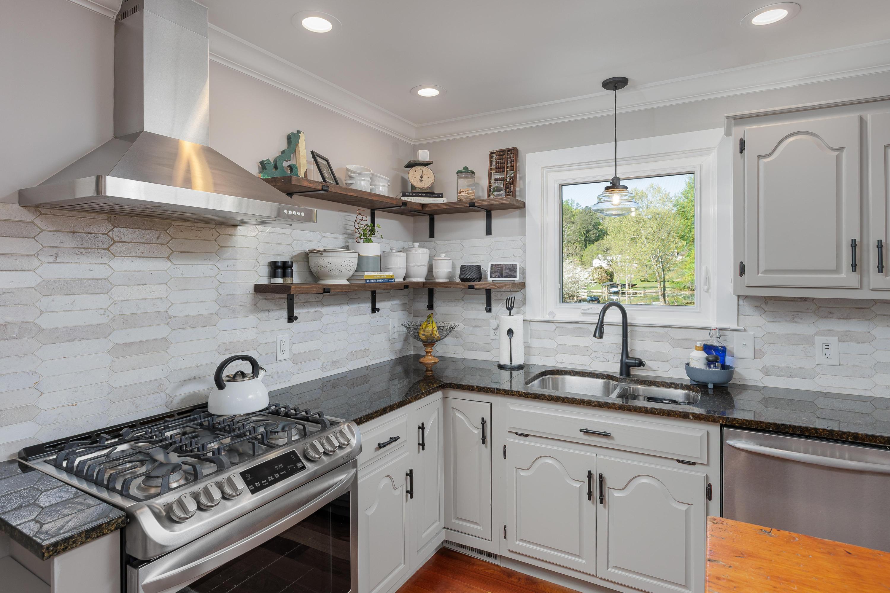 7331 Royal Harbour Circle, Ooltewah, Tennessee image 17