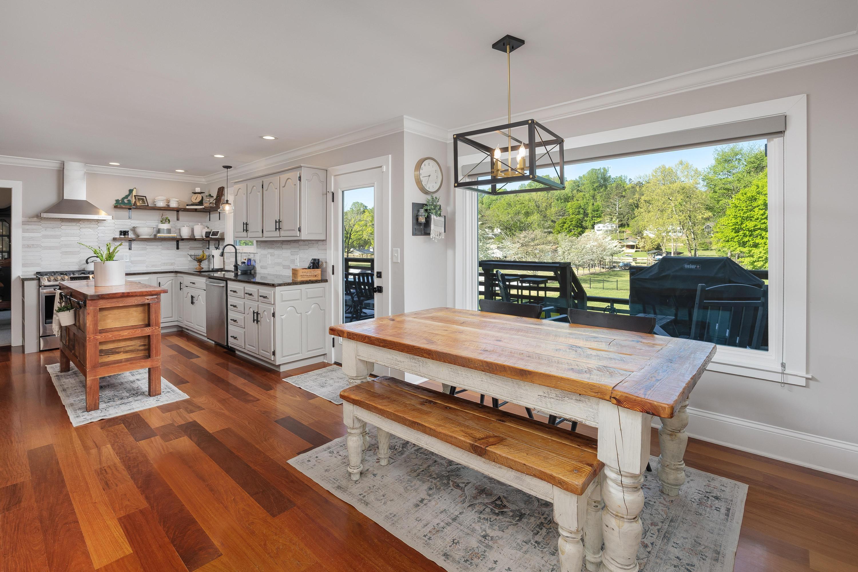 7331 Royal Harbour Circle, Ooltewah, Tennessee image 16