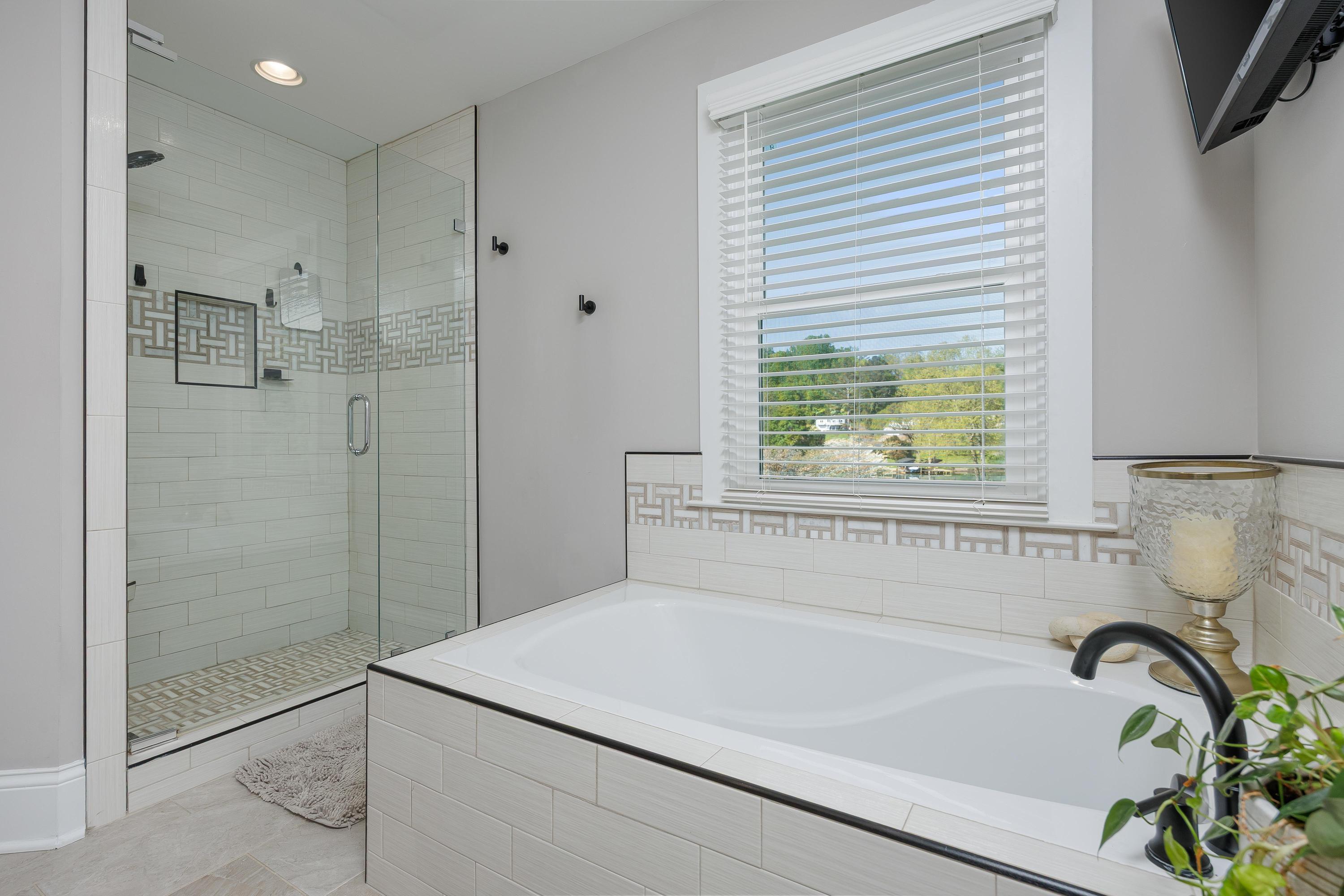 7331 Royal Harbour Circle, Ooltewah, Tennessee image 29