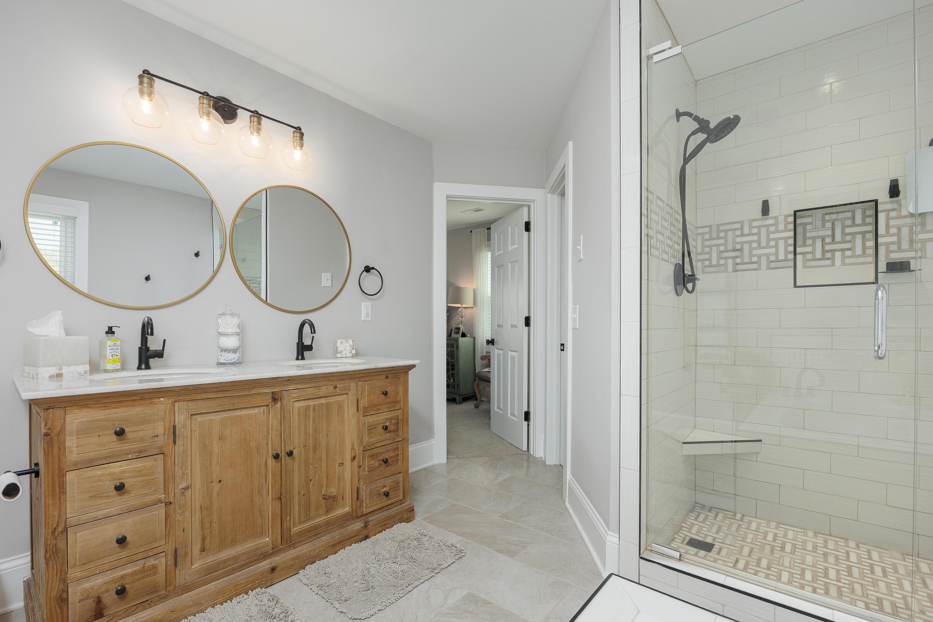 7331 Royal Harbour Circle, Ooltewah, Tennessee image 27