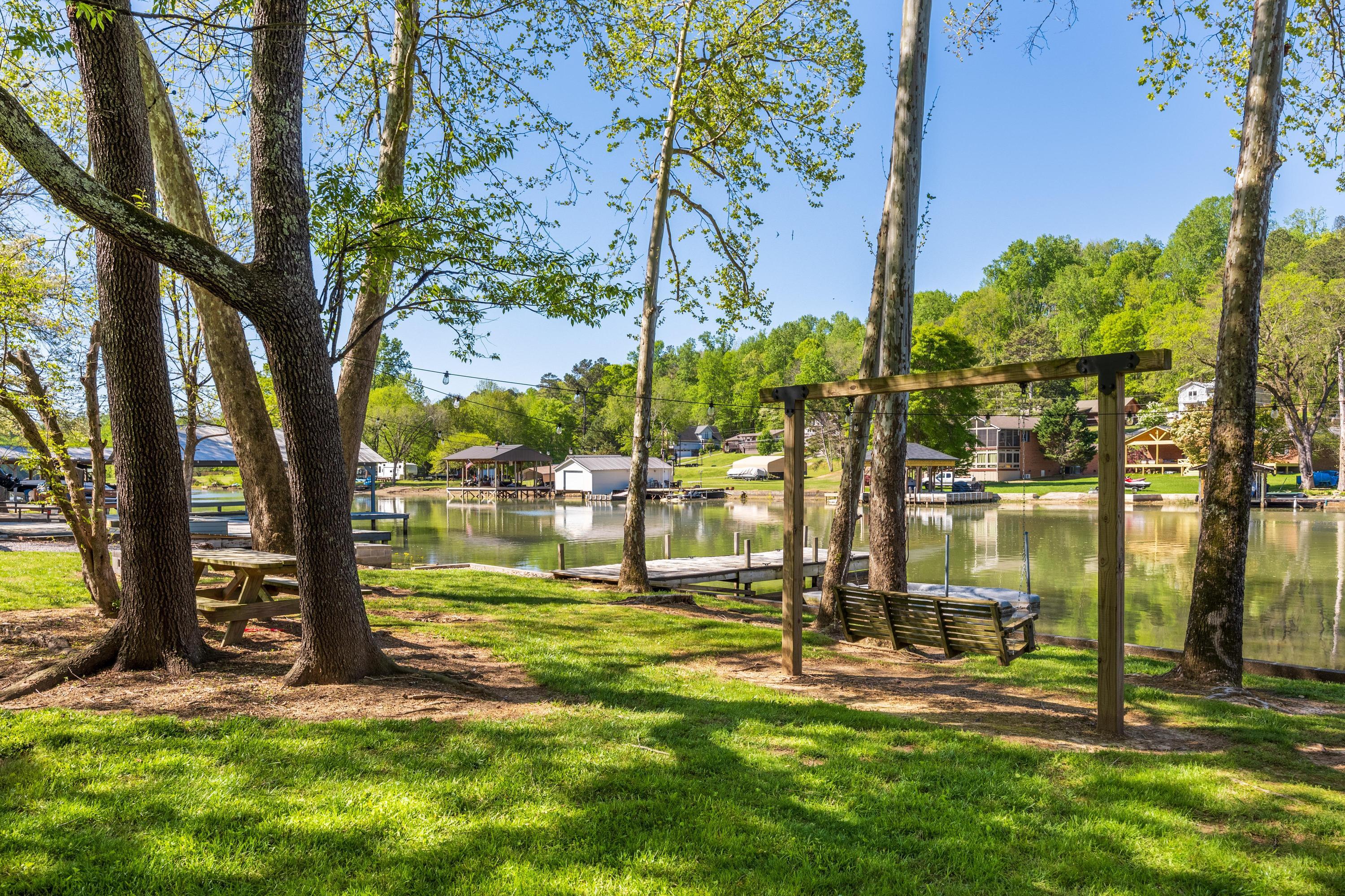 7331 Royal Harbour Circle, Ooltewah, Tennessee image 3