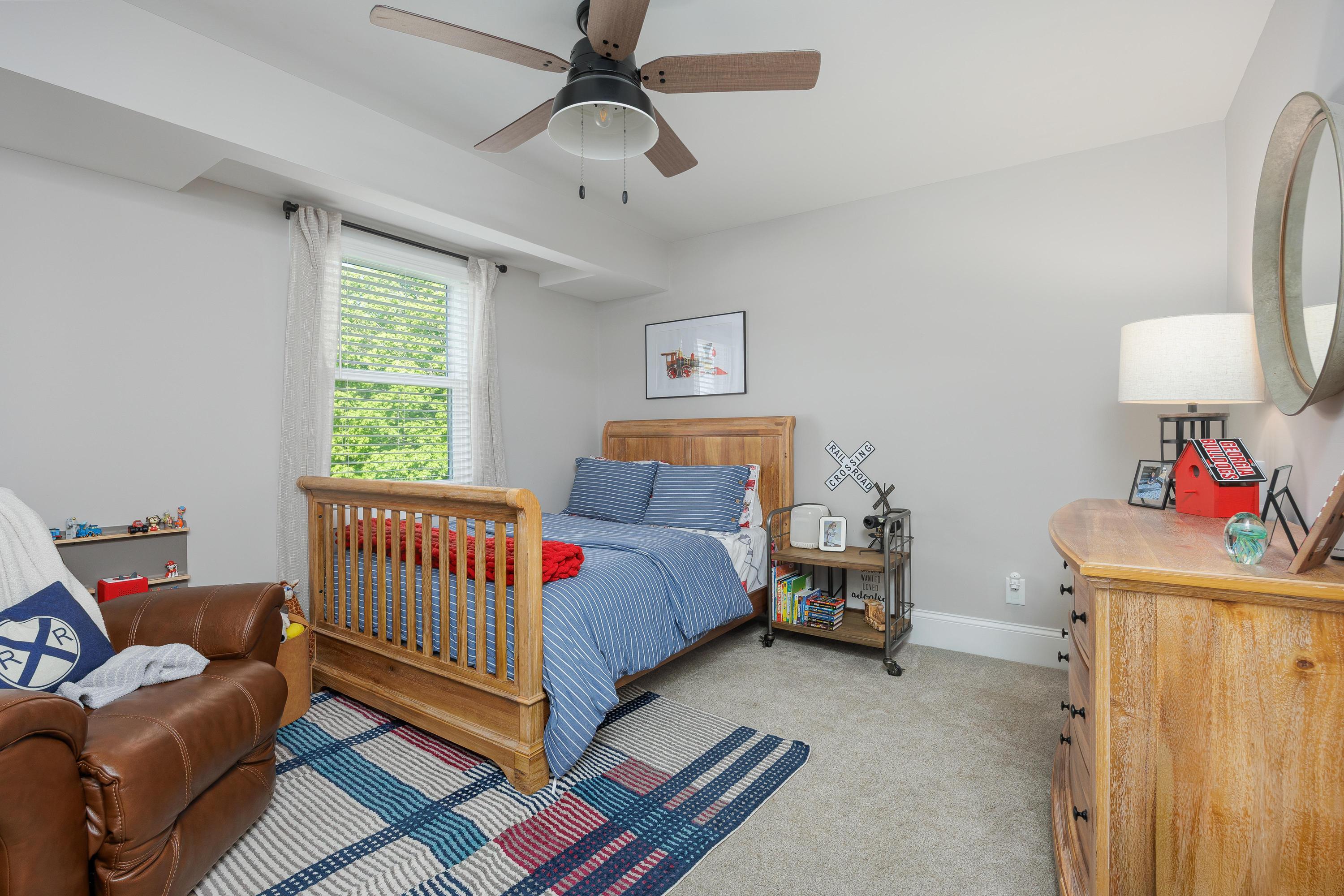 7331 Royal Harbour Circle, Ooltewah, Tennessee image 32