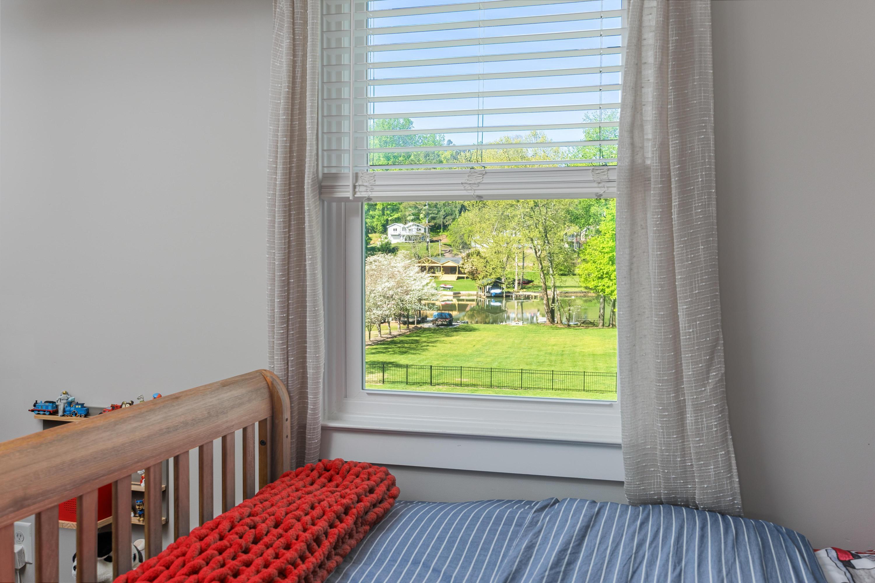7331 Royal Harbour Circle, Ooltewah, Tennessee image 33