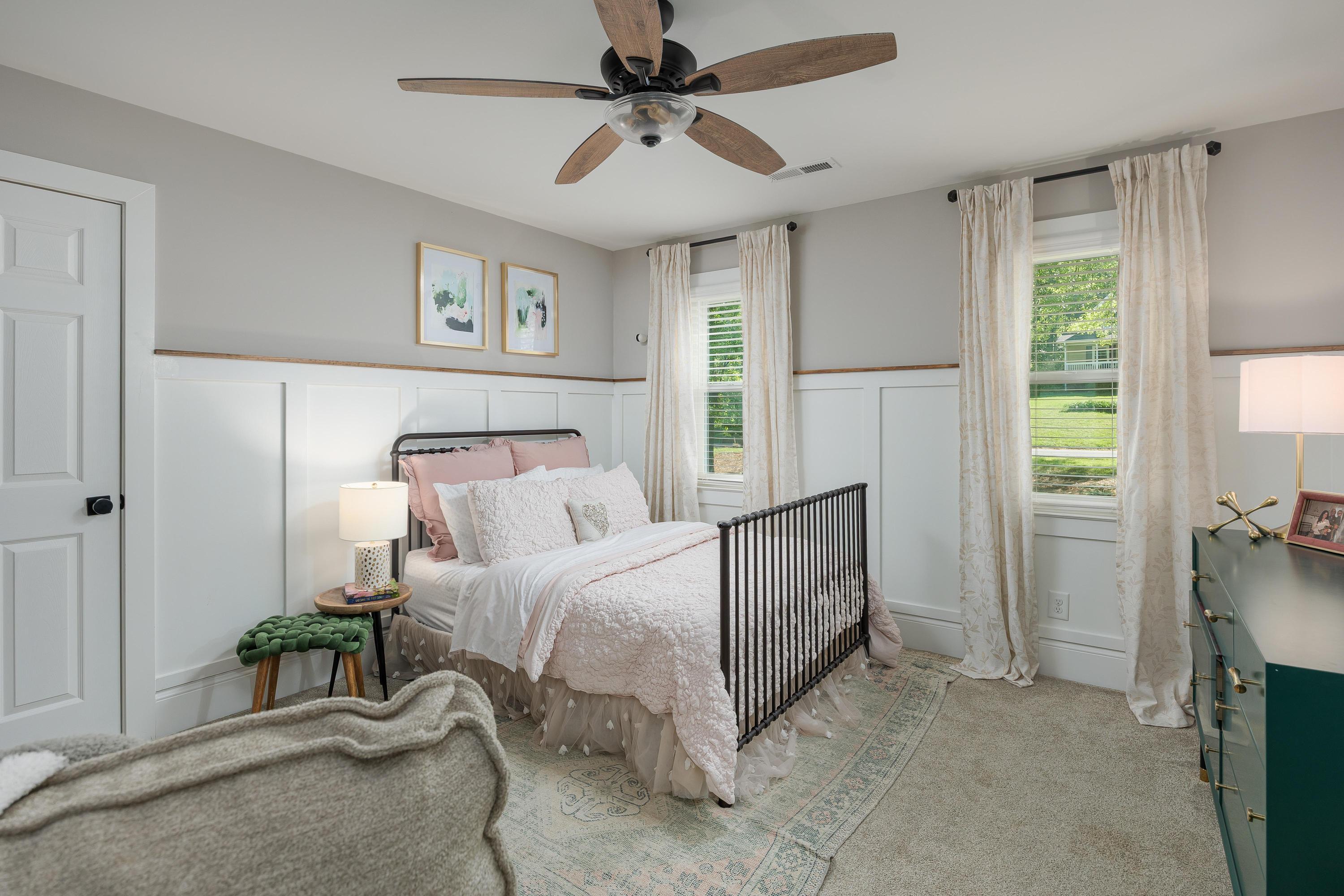 7331 Royal Harbour Circle, Ooltewah, Tennessee image 36