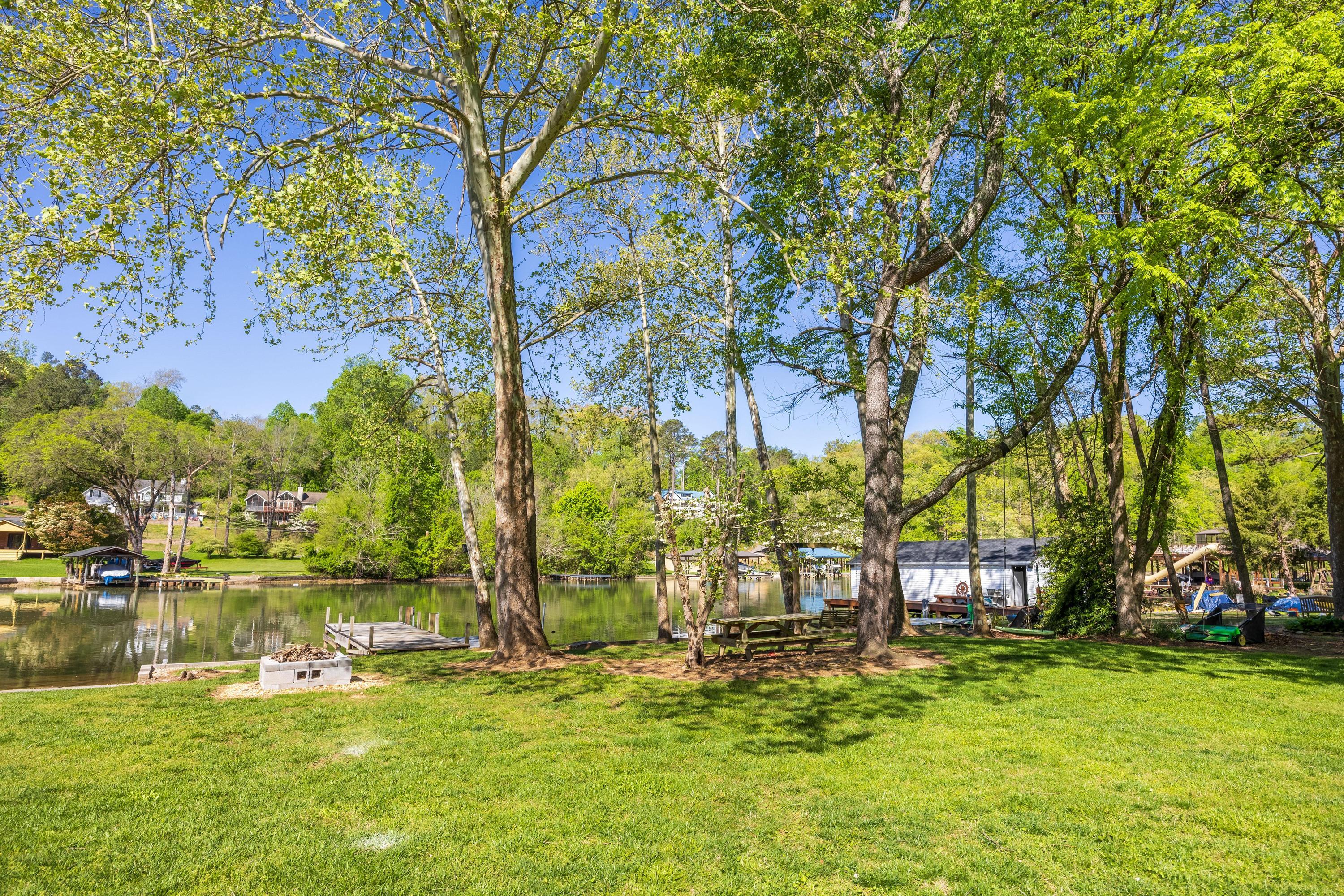 7331 Royal Harbour Circle, Ooltewah, Tennessee image 11