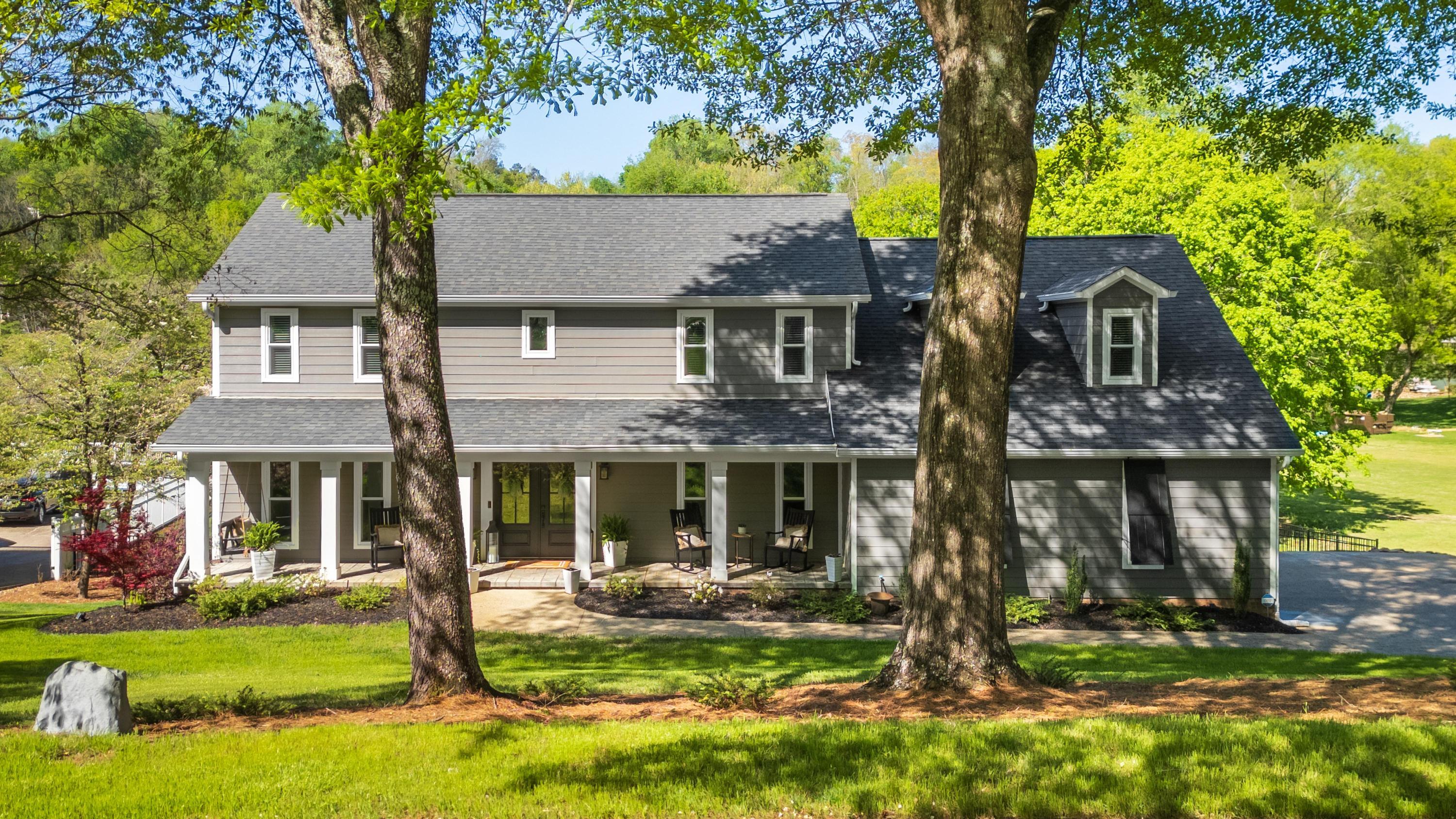 7331 Royal Harbour Circle, Ooltewah, Tennessee image 44
