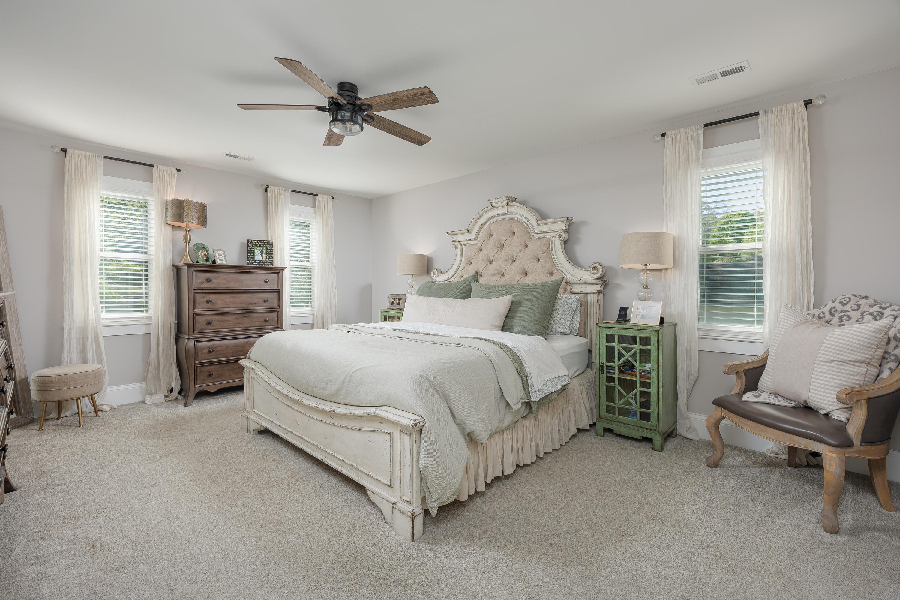7331 Royal Harbour Circle, Ooltewah, Tennessee image 26