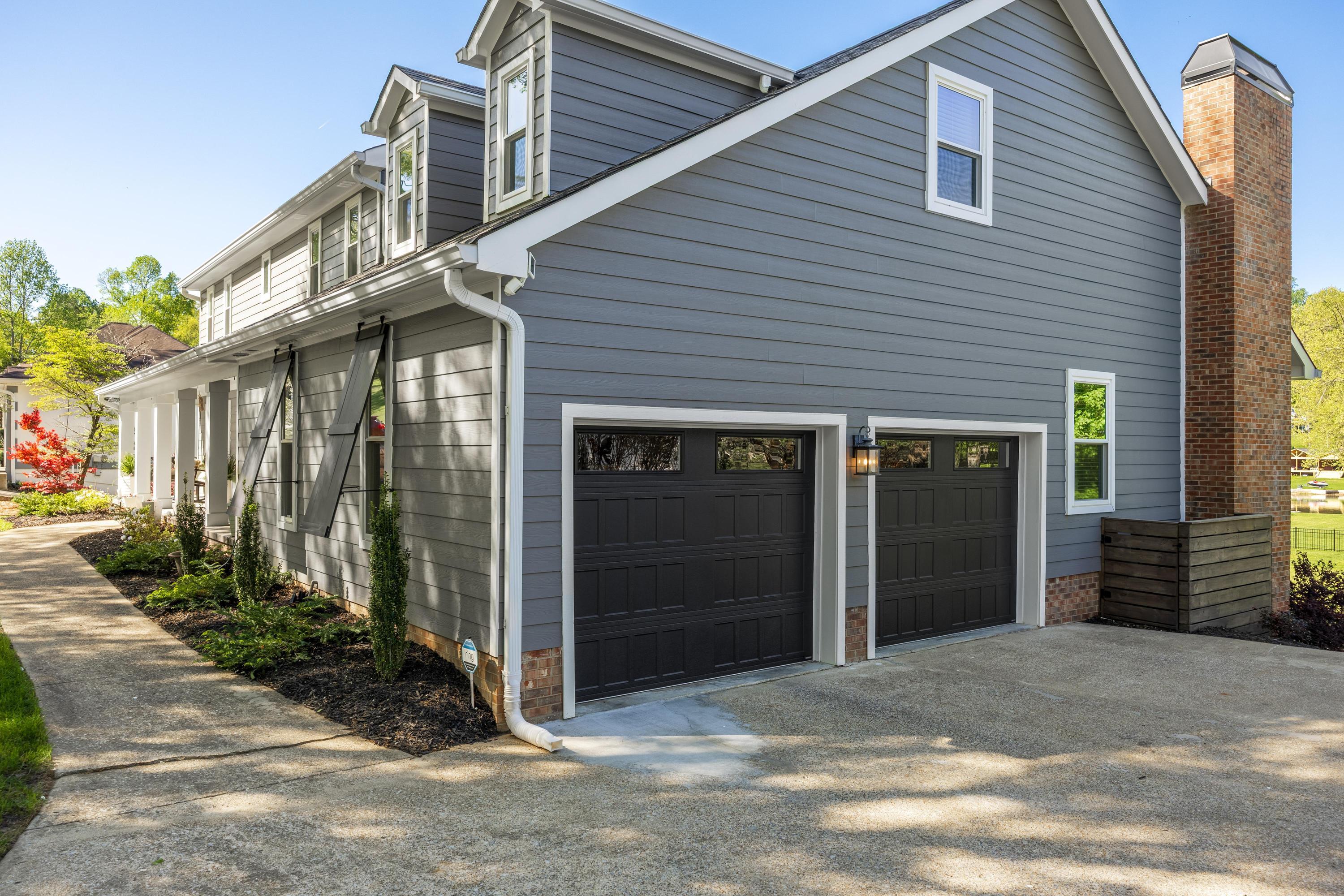 7331 Royal Harbour Circle, Ooltewah, Tennessee image 41