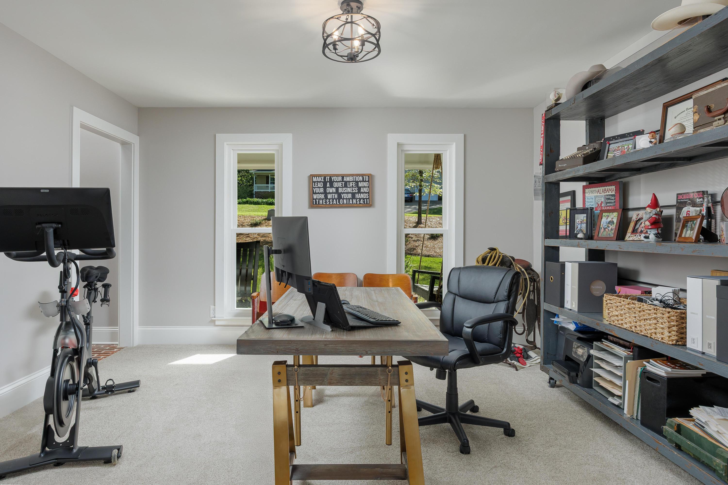 7331 Royal Harbour Circle, Ooltewah, Tennessee image 22