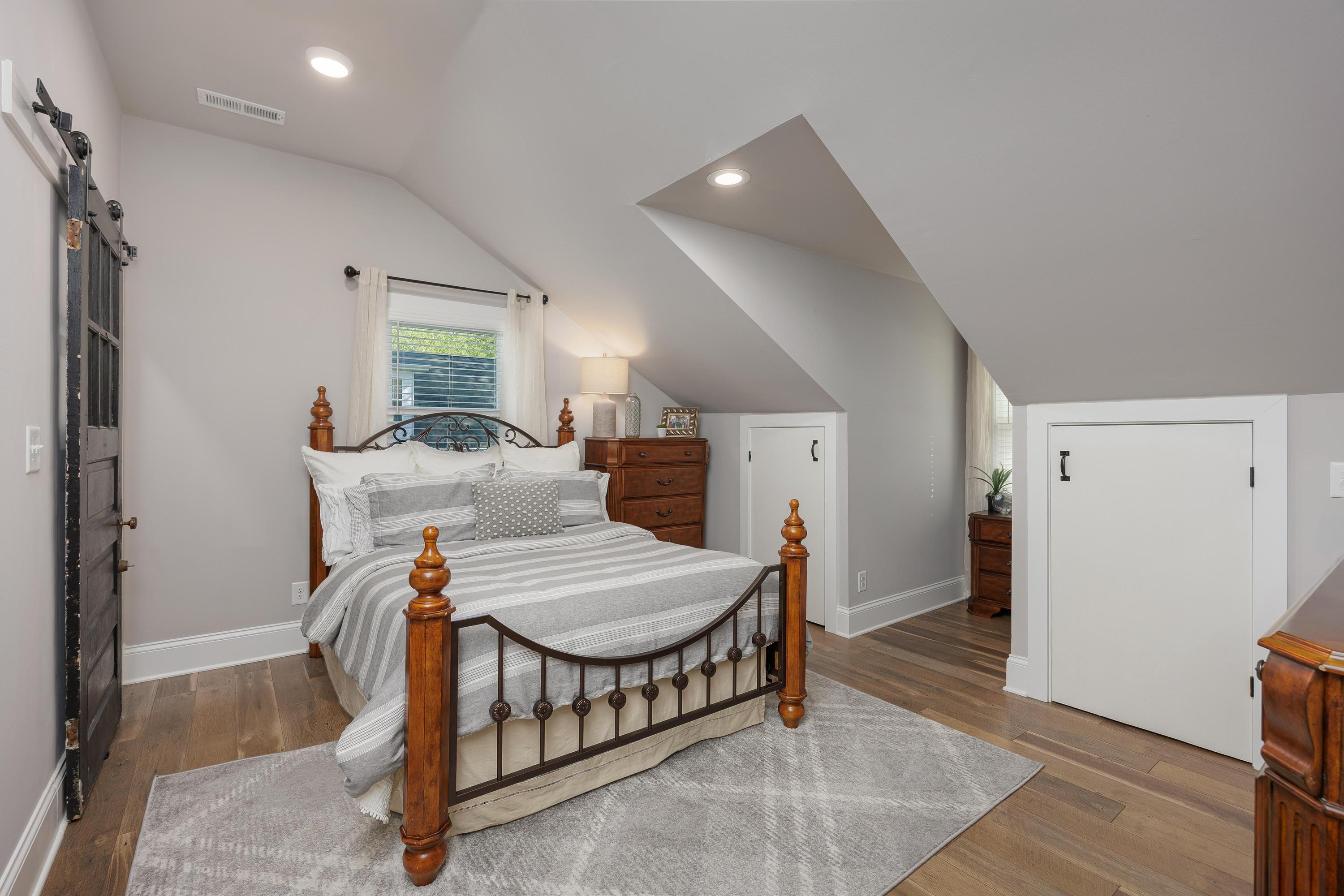 7331 Royal Harbour Circle, Ooltewah, Tennessee image 37