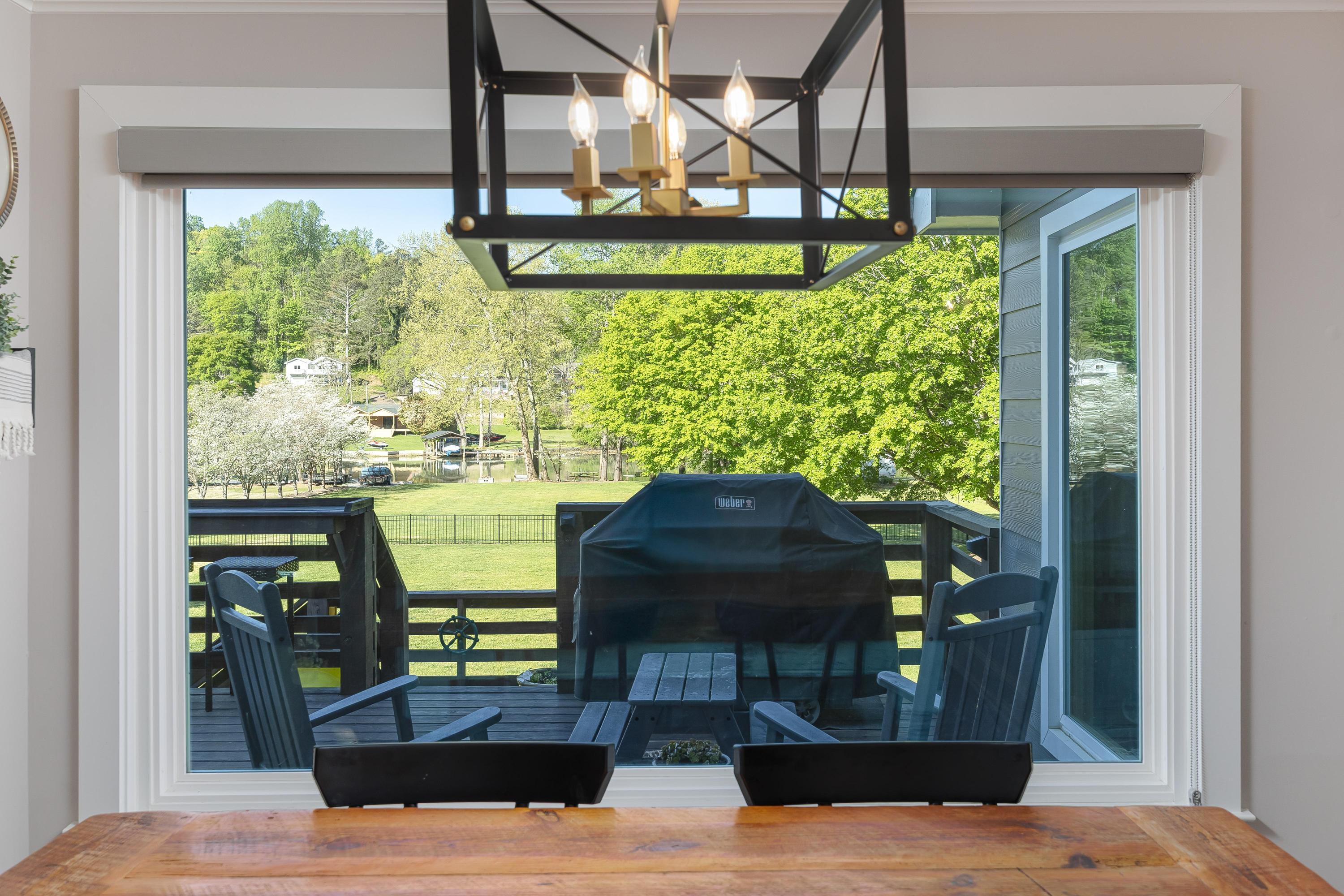 7331 Royal Harbour Circle, Ooltewah, Tennessee image 14