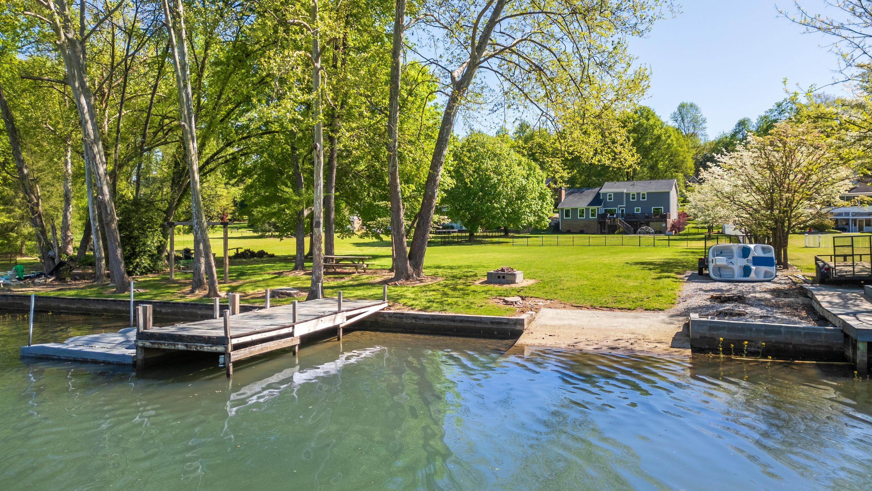 7331 Royal Harbour Circle, Ooltewah, Tennessee image 2