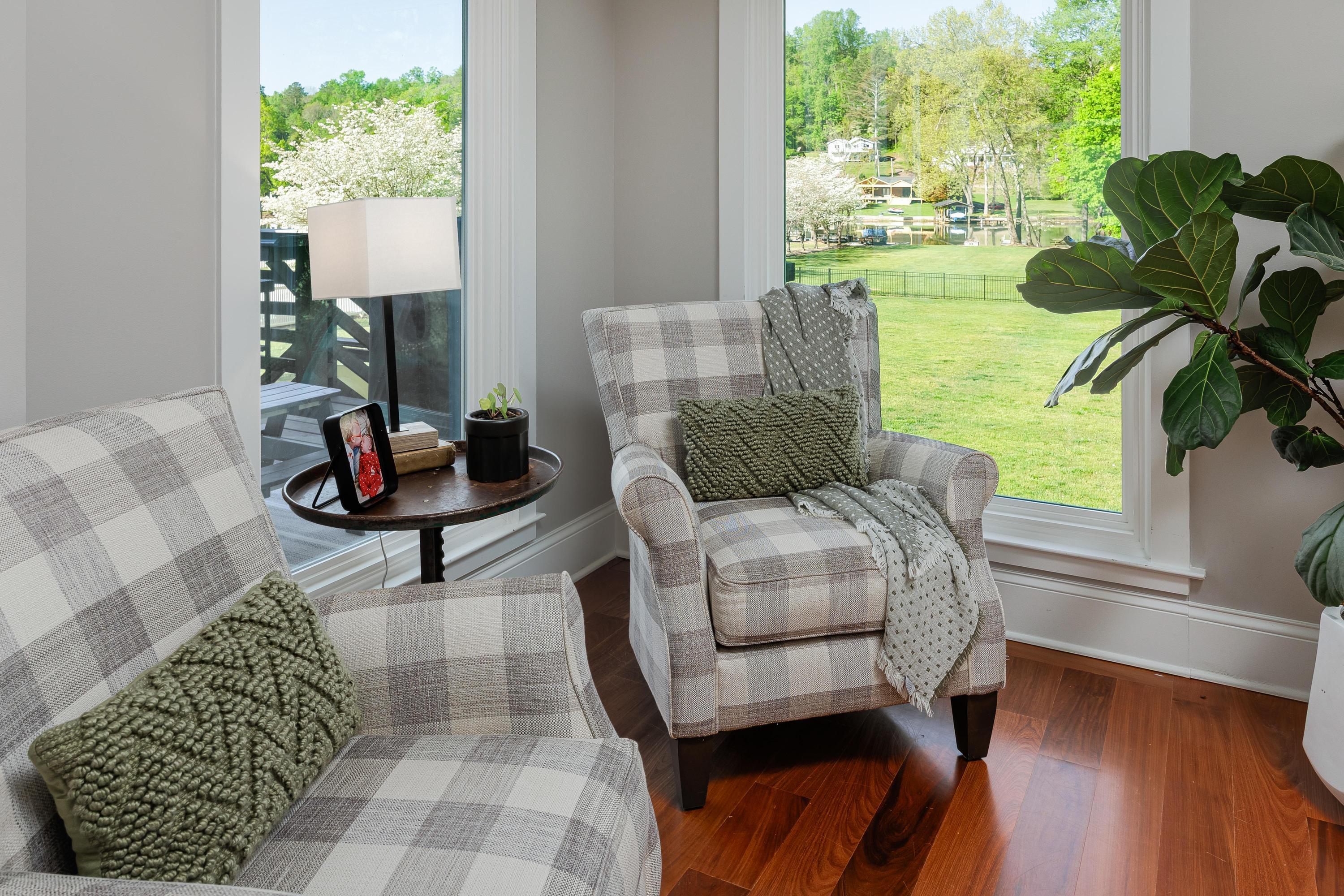 7331 Royal Harbour Circle, Ooltewah, Tennessee image 9