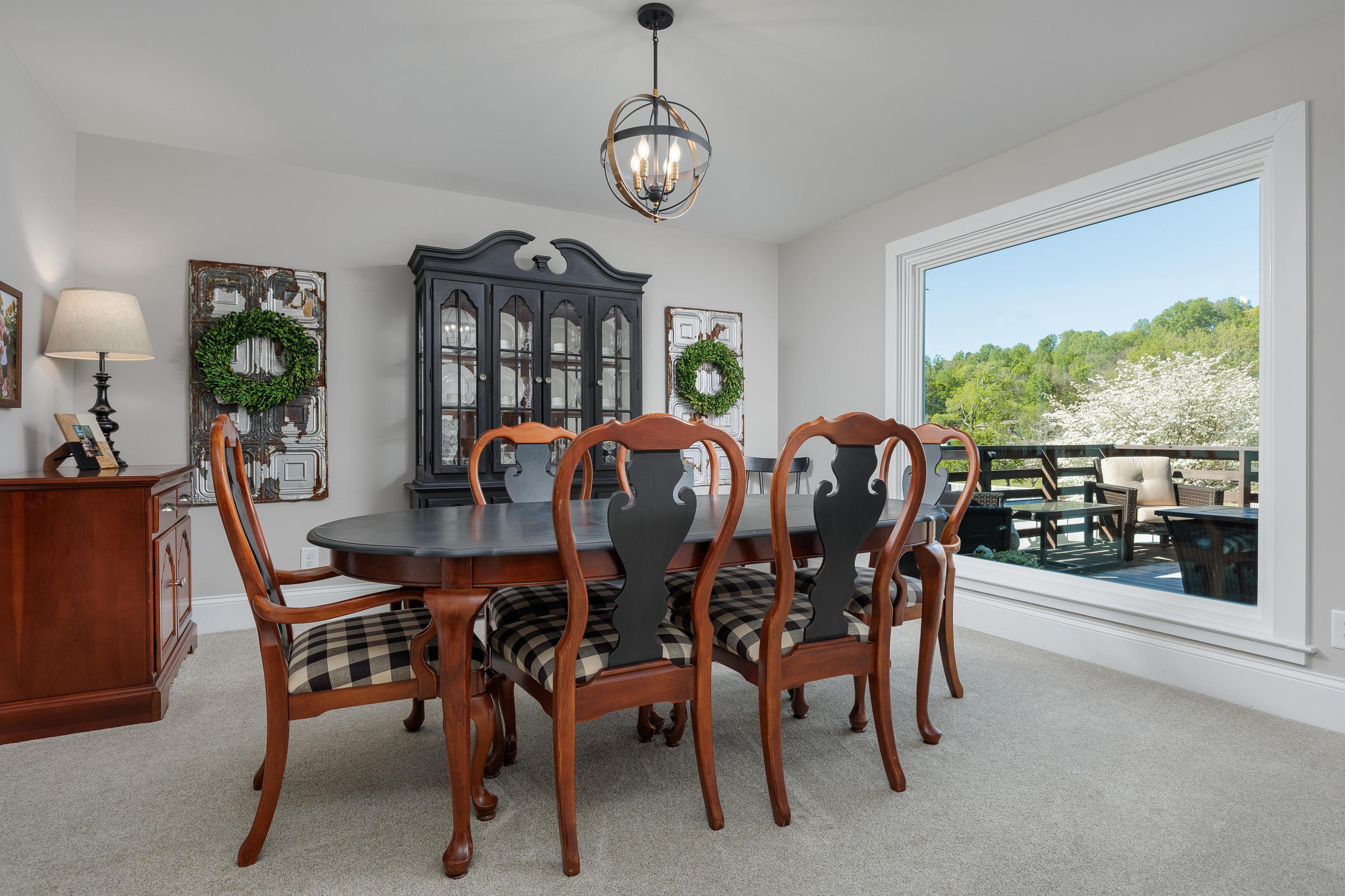 7331 Royal Harbour Circle, Ooltewah, Tennessee image 21