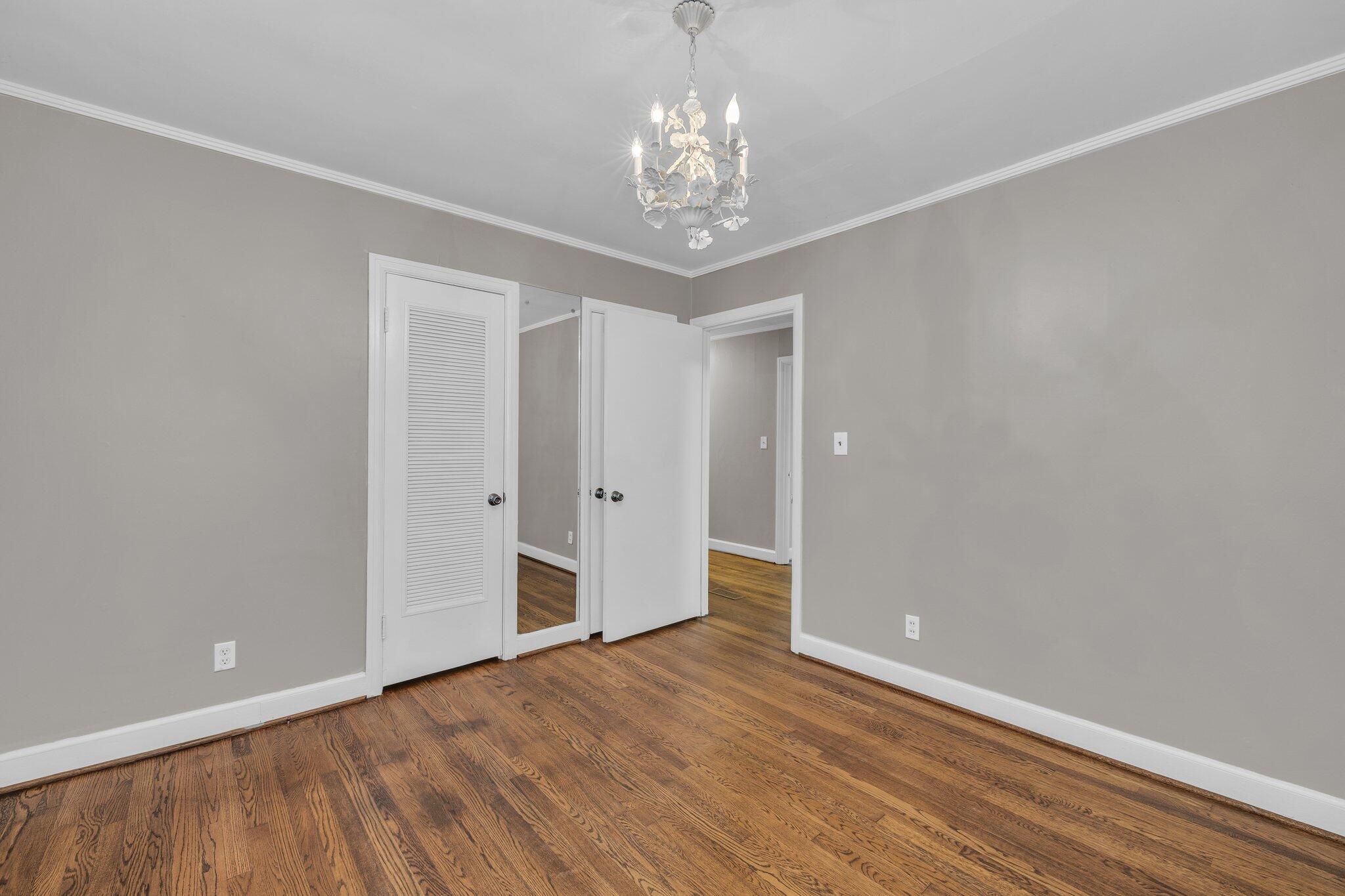519 S Scott Street, Scottsboro, Alabama image 29