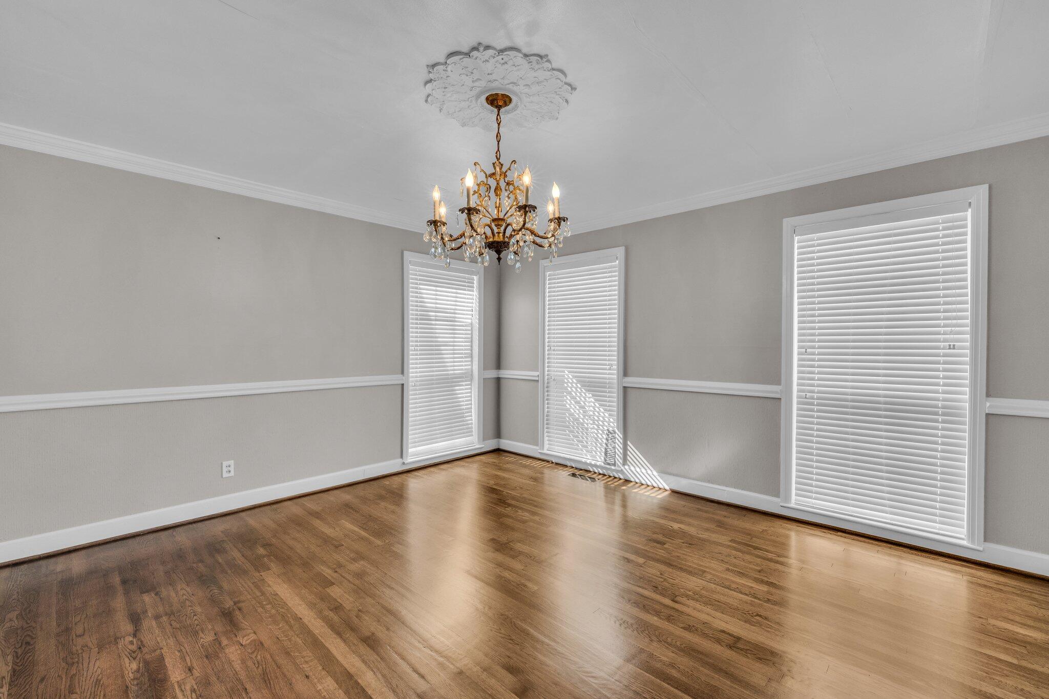 519 S Scott Street, Scottsboro, Alabama image 25