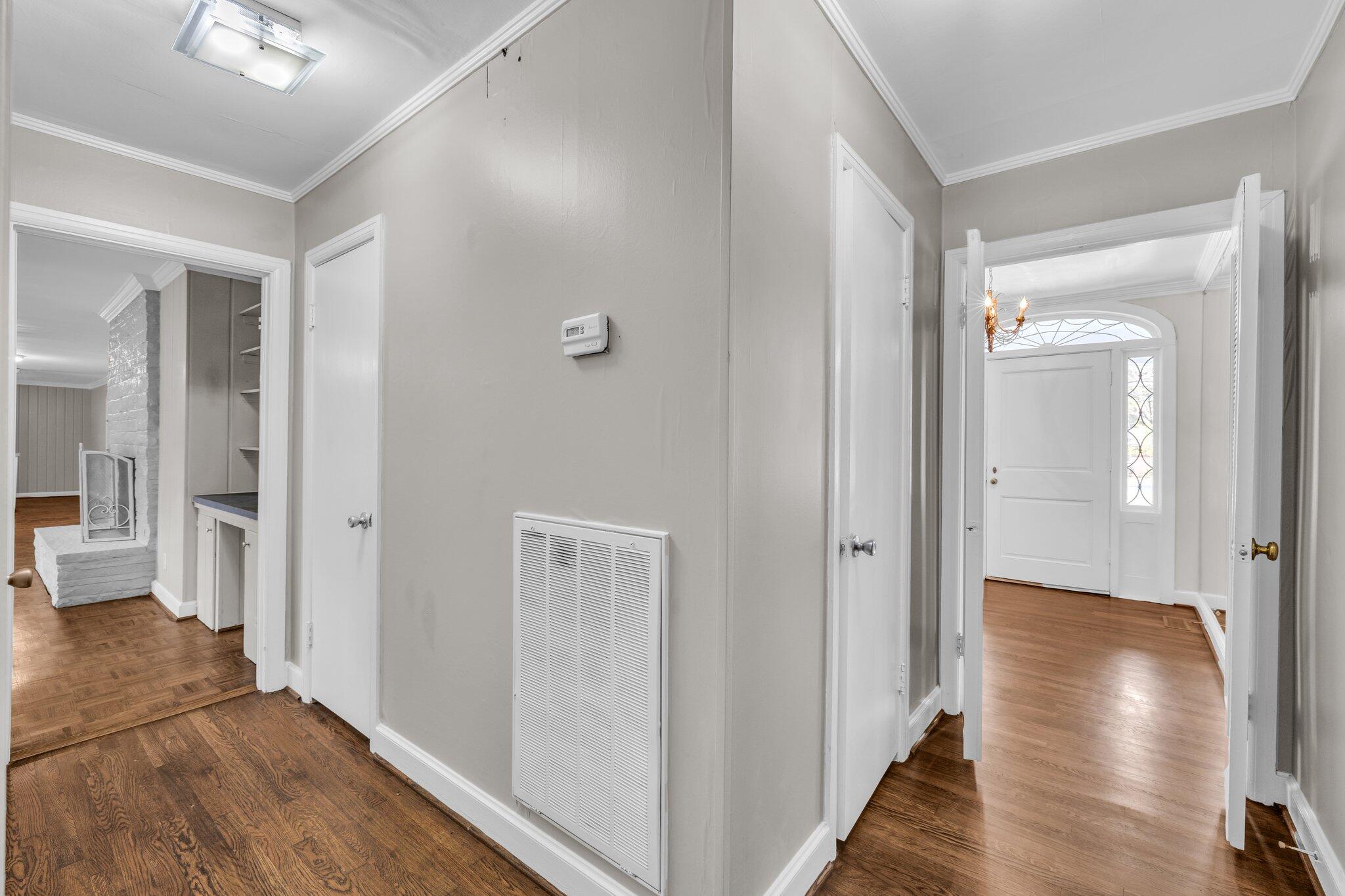 519 S Scott Street, Scottsboro, Alabama image 20
