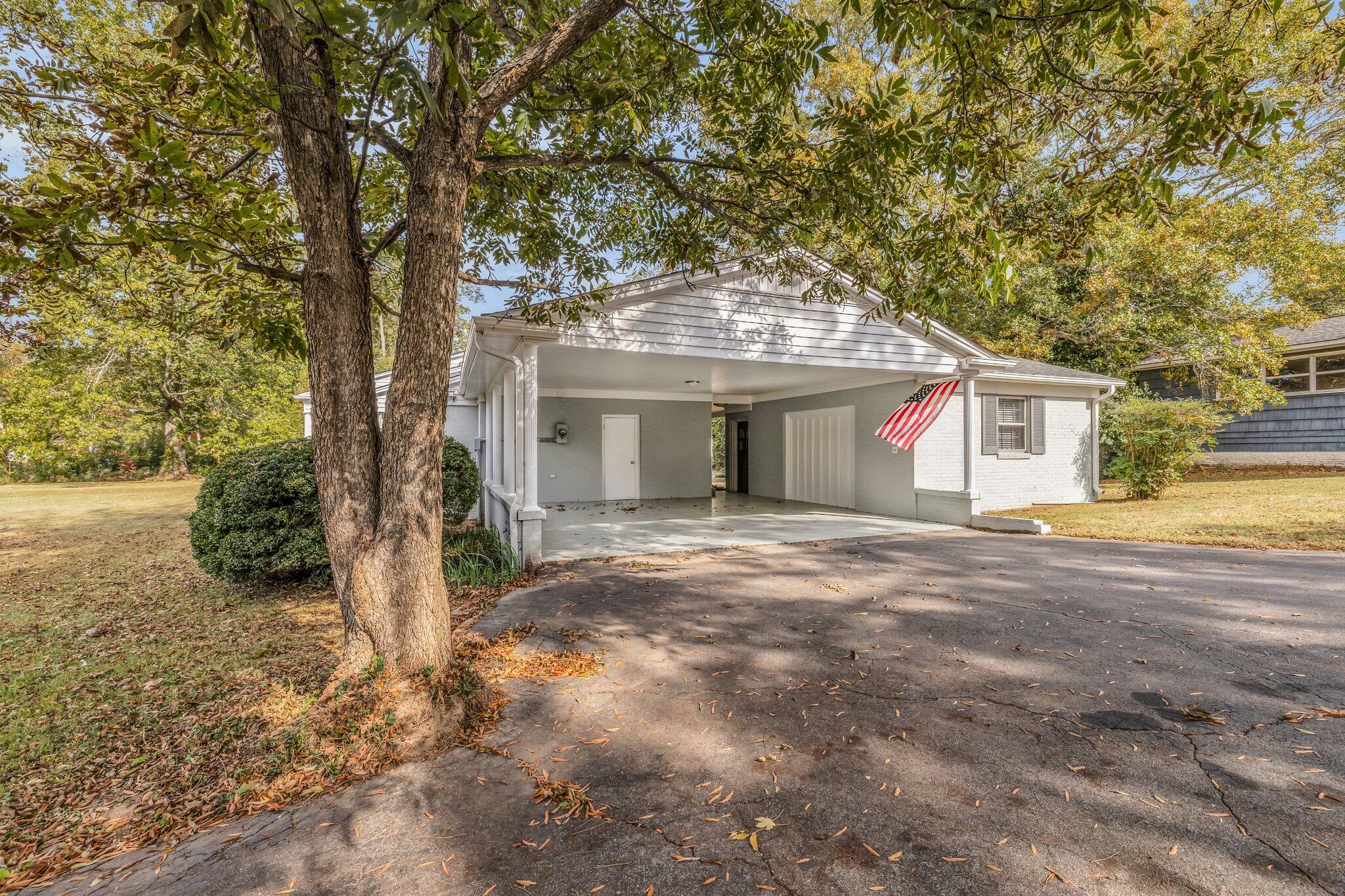 519 S Scott Street, Scottsboro, Alabama image 37